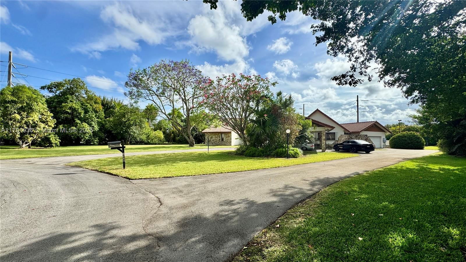 Real estate property located at 7850 83rd Ct, Miami-dade, Kings Creek North Sec 2, Miami, FL