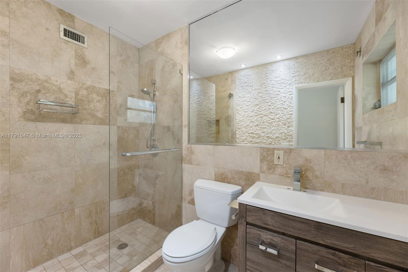 Real estate property located at 7920 132nd St, Miami-dade, Pine Tree Estates 1st Add, Pinecrest, FL