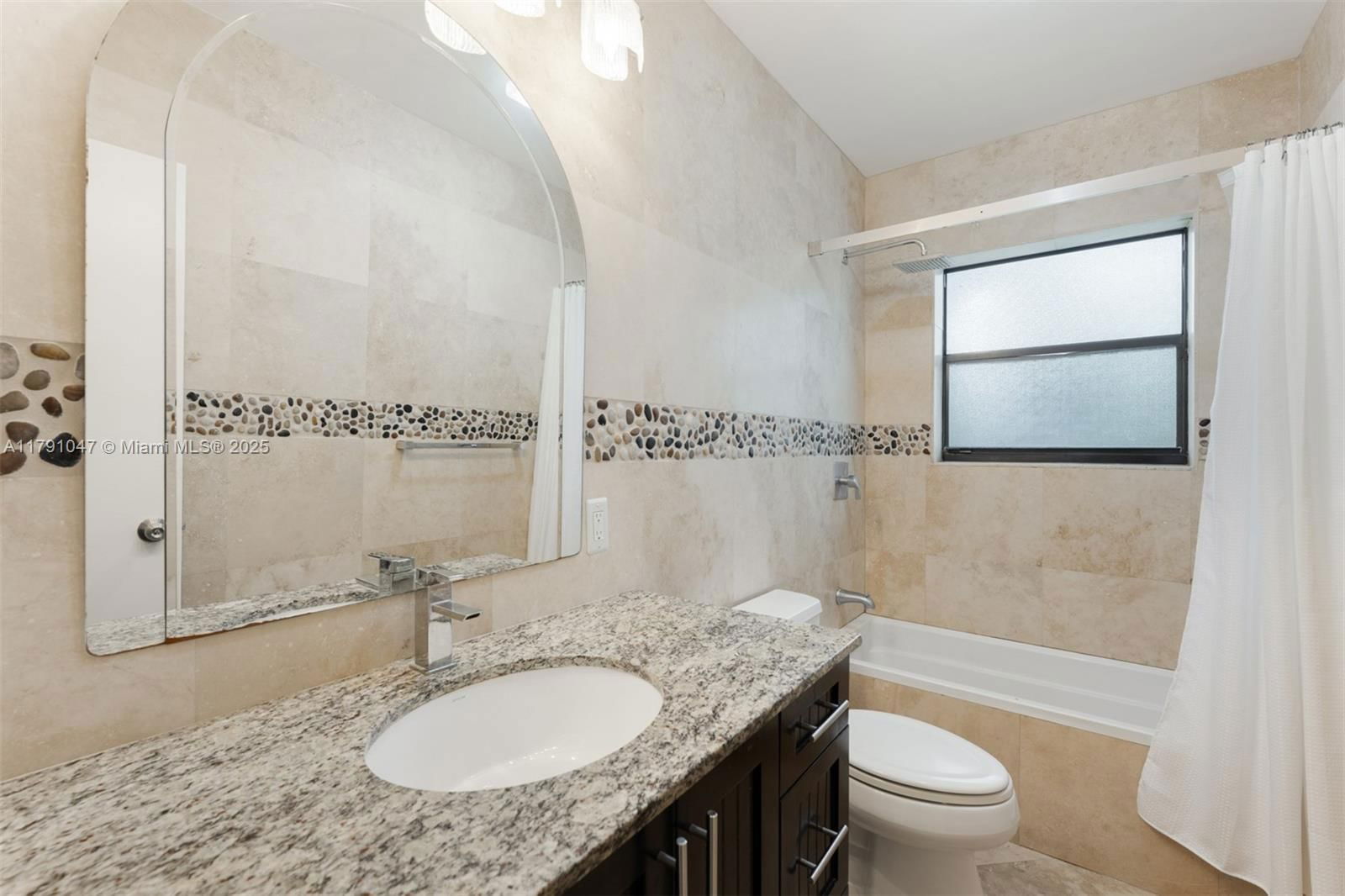 Real estate property located at 7920 132nd St, Miami-dade, Pine Tree Estates 1st Add, Pinecrest, FL