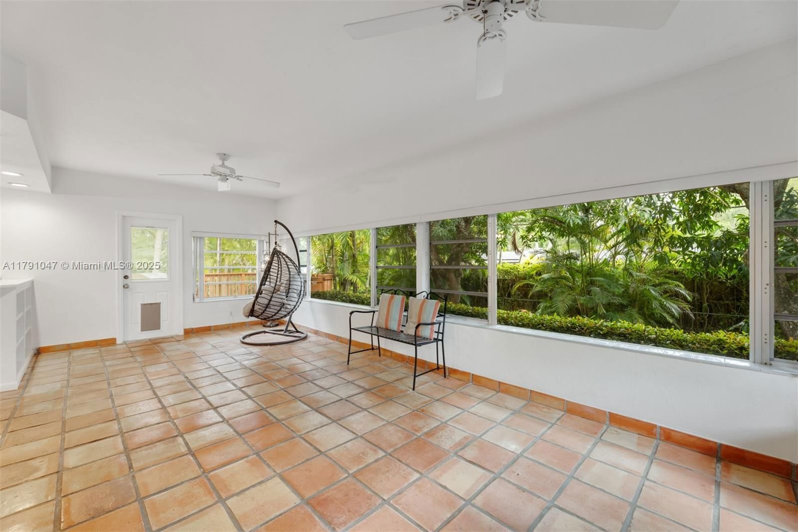 Real estate property located at 7920 132nd St, Miami-dade, Pine Tree Estates 1st Add, Pinecrest, FL
