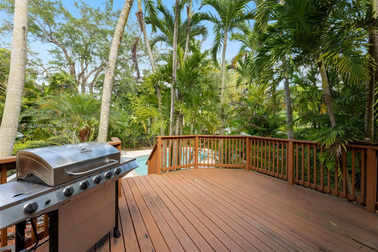 Real estate property located at 7920 132nd St, Miami-dade, Pine Tree Estates 1st Add, Pinecrest, FL