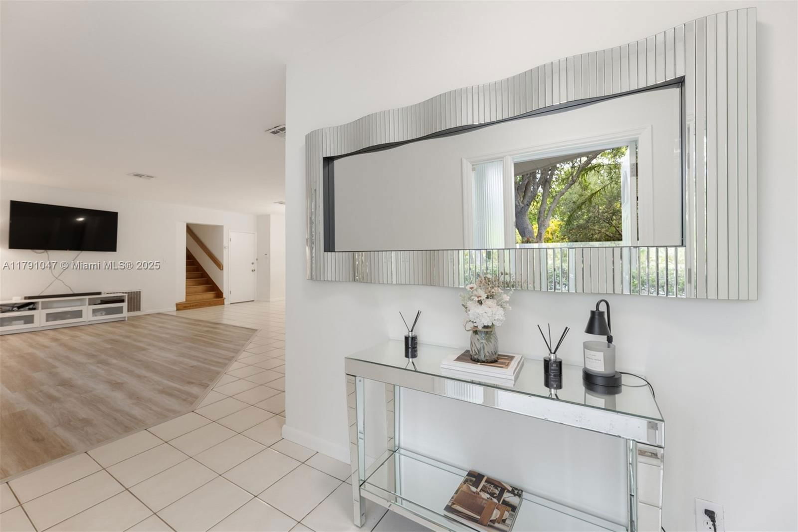 Real estate property located at 7920 132nd St, Miami-dade, Pine Tree Estates 1st Add, Pinecrest, FL