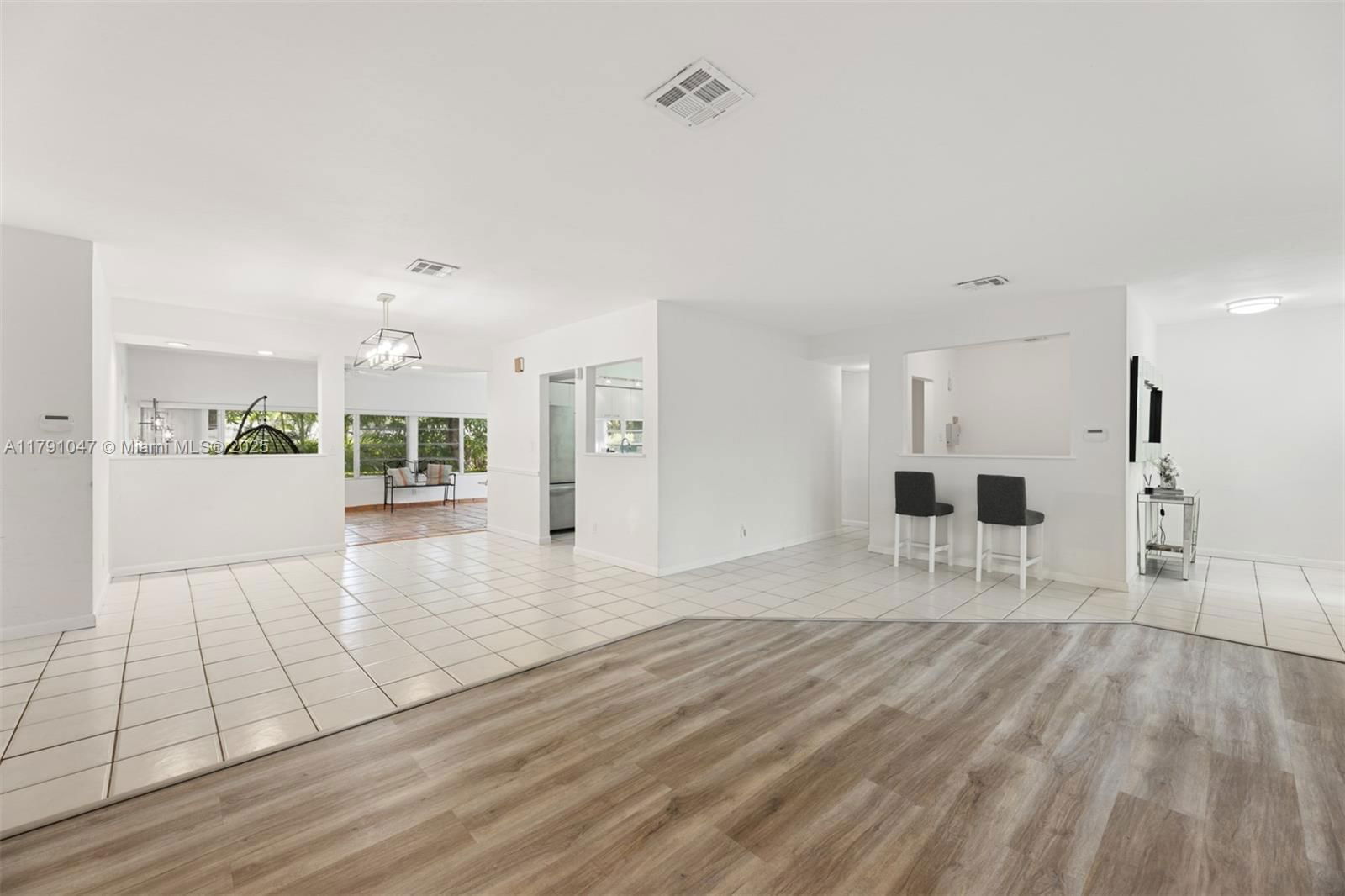 Real estate property located at 7920 132nd St, Miami-dade, Pine Tree Estates 1st Add, Pinecrest, FL