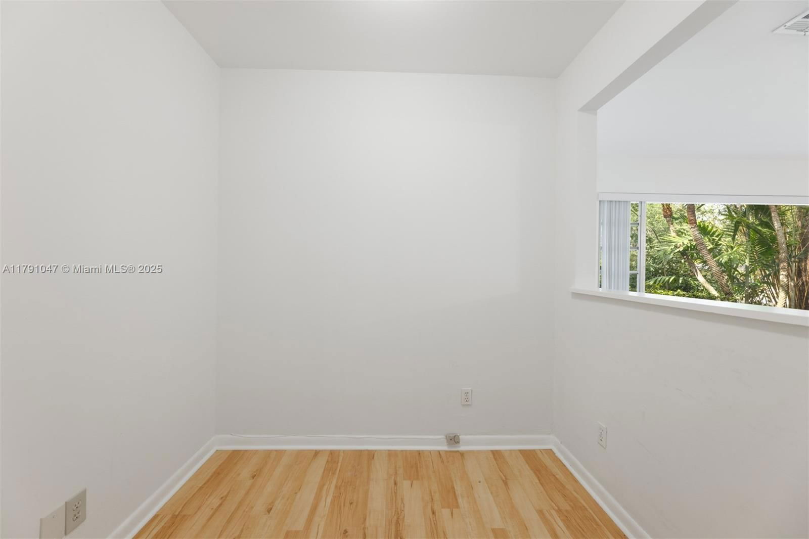 Real estate property located at 7920 132nd St, Miami-dade, Pine Tree Estates 1st Add, Pinecrest, FL