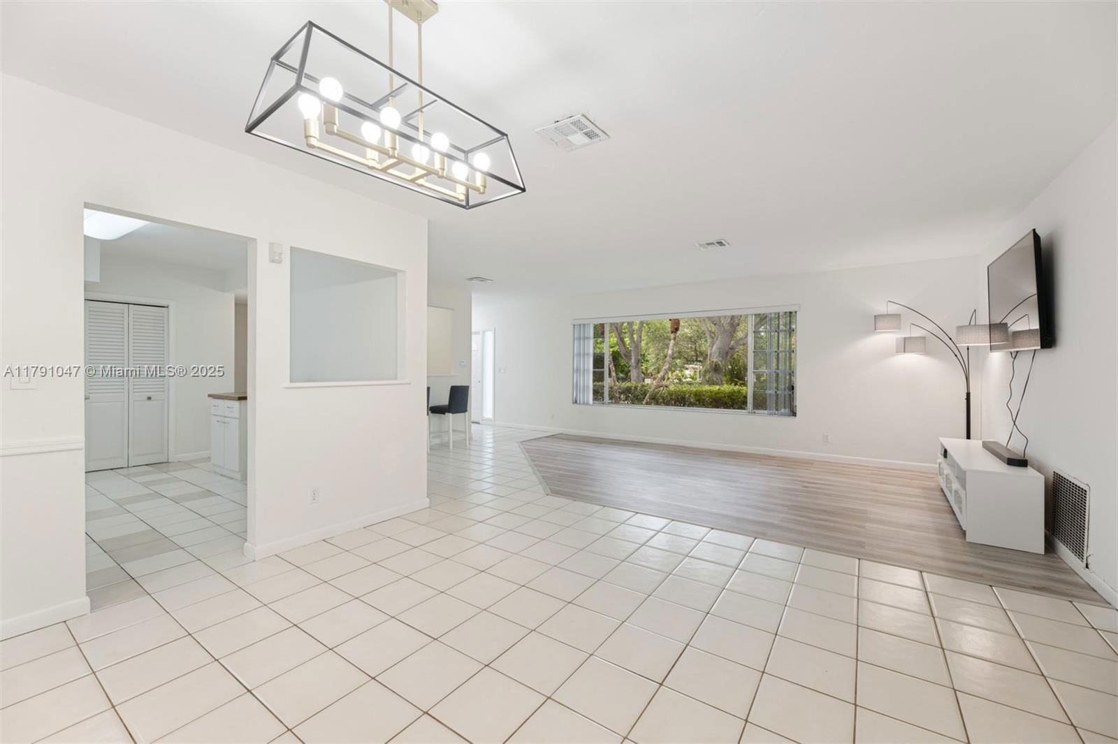Real estate property located at 7920 132nd St, Miami-dade, Pine Tree Estates 1st Add, Pinecrest, FL