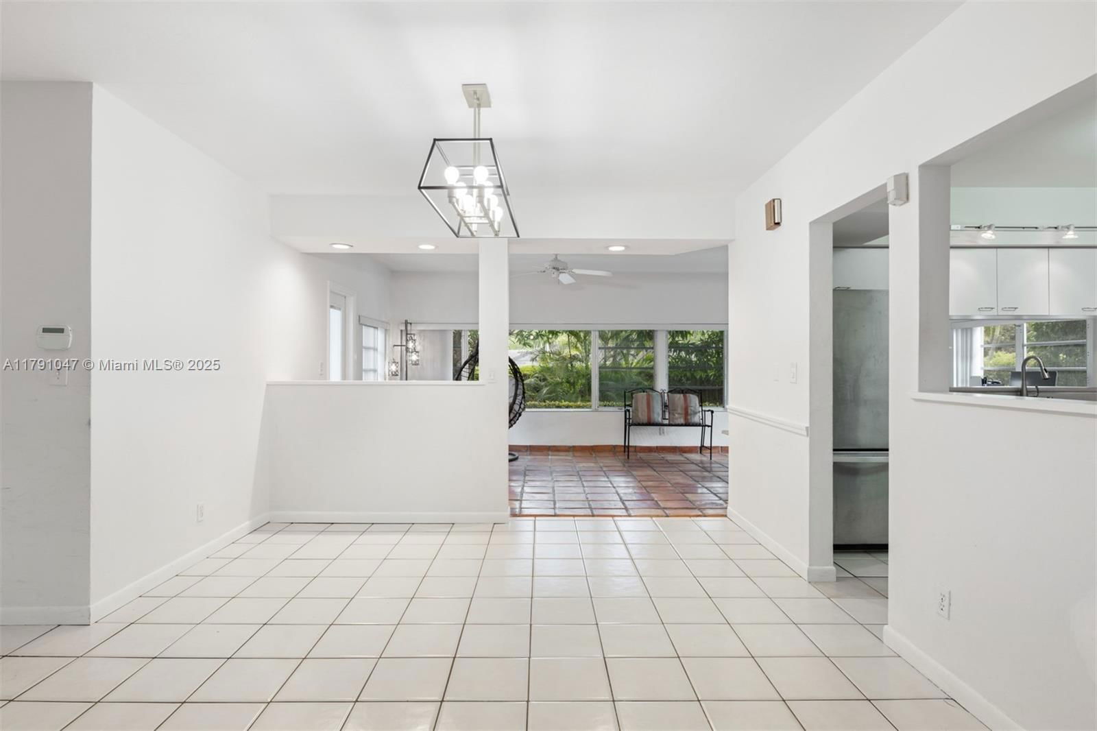 Real estate property located at 7920 132nd St, Miami-dade, Pine Tree Estates 1st Add, Pinecrest, FL
