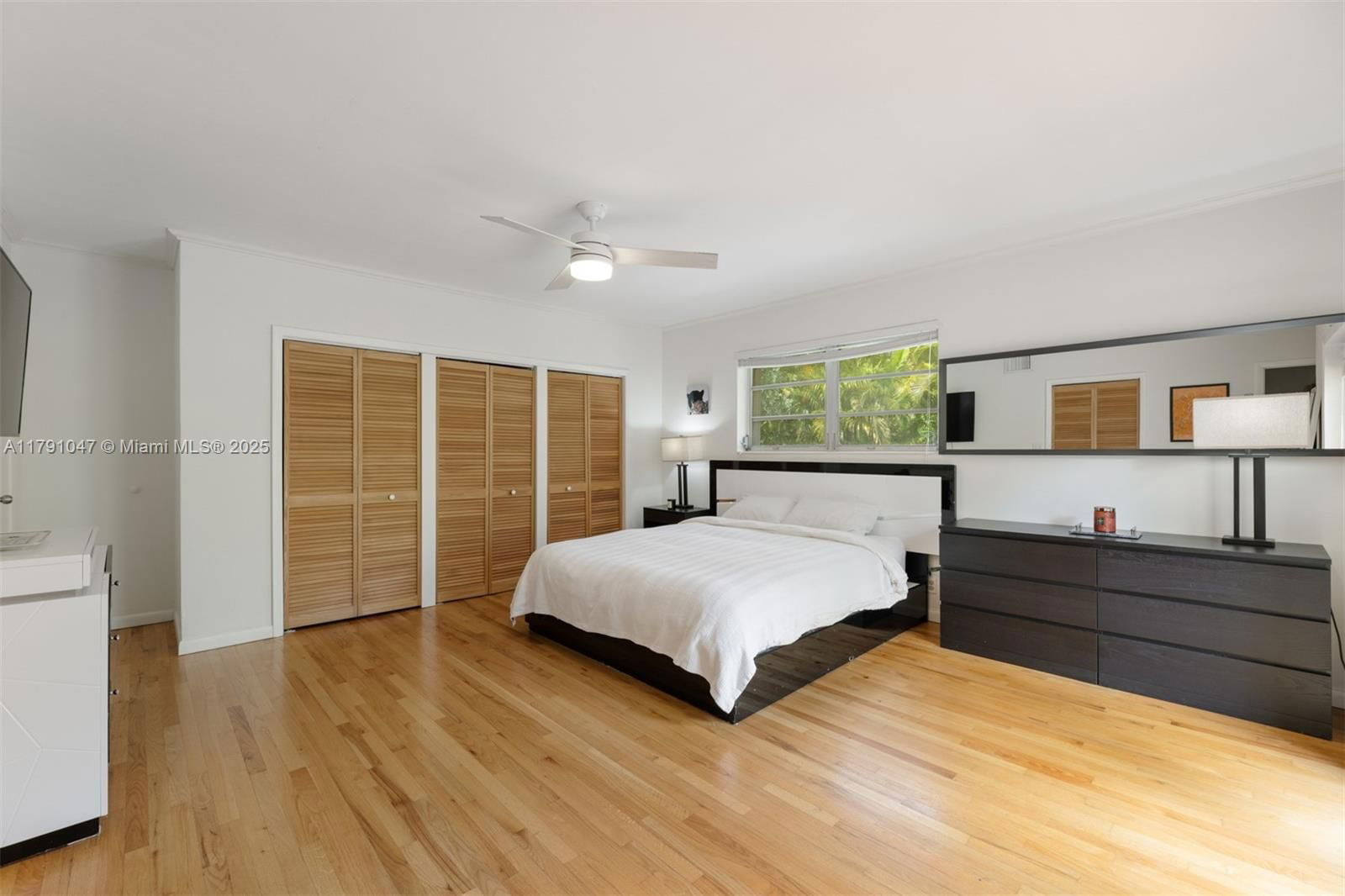 Real estate property located at 7920 132nd St, Miami-dade, Pine Tree Estates 1st Add, Pinecrest, FL