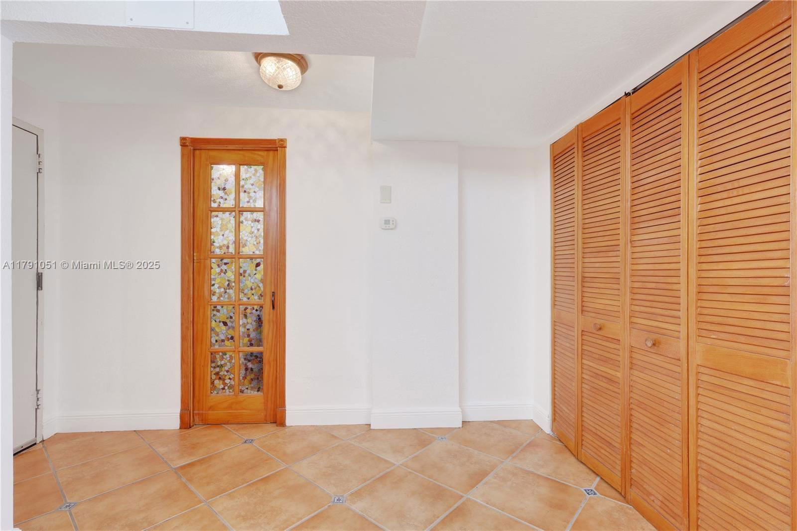 Real estate property located at 6801 Indian Creek Dr #602, Miami-dade, Boston Plaza Condo, Miami Beach, FL