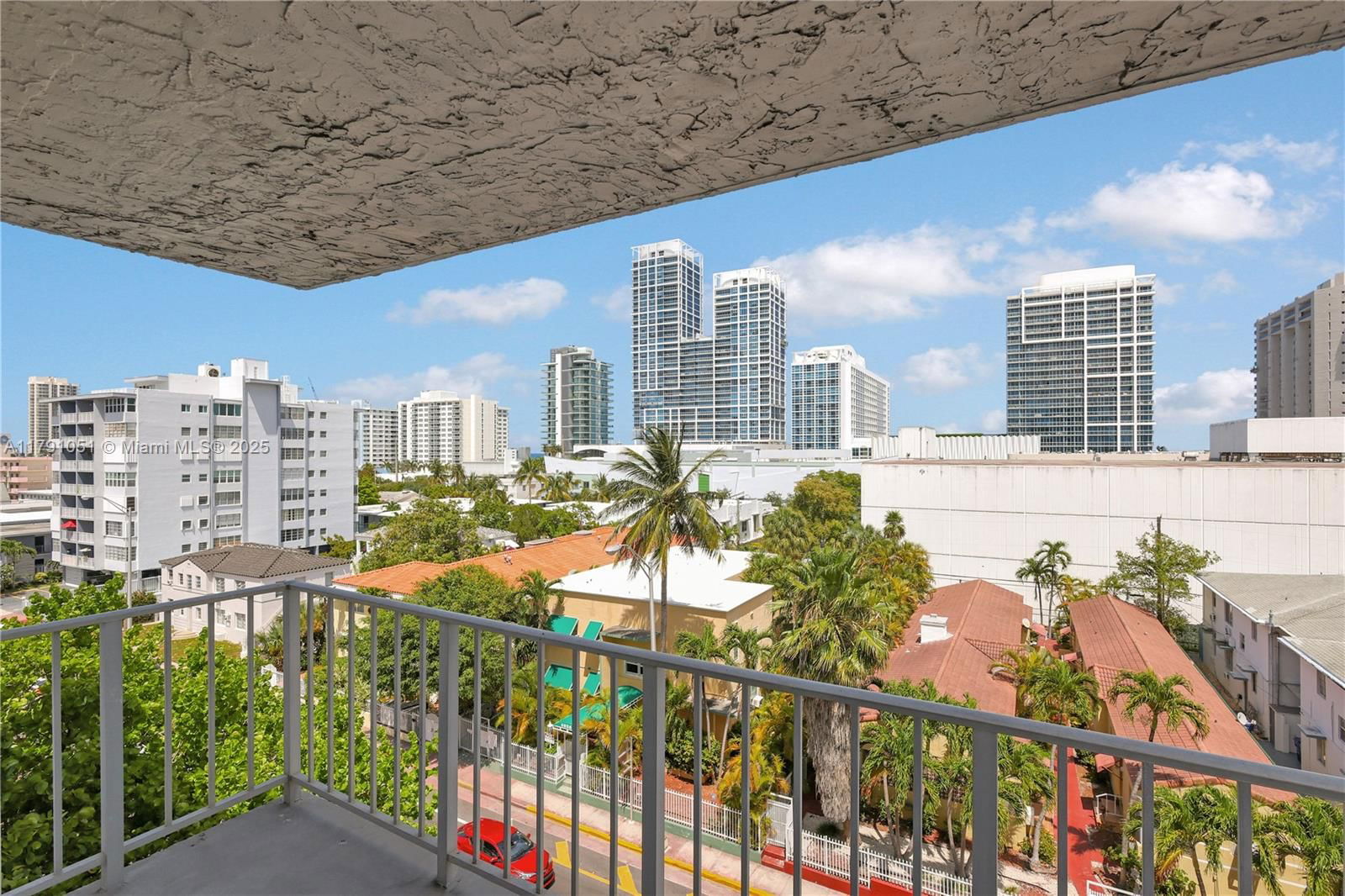 Real estate property located at 6801 Indian Creek Dr #602, Miami-dade, Boston Plaza Condo, Miami Beach, FL