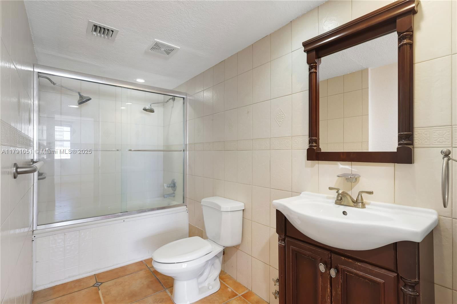 Real estate property located at 6801 Indian Creek Dr #602, Miami-dade, Boston Plaza Condo, Miami Beach, FL