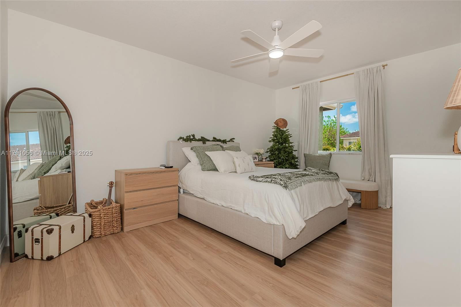 Real estate property located at 1966 23rd Ter, Miami-dade, Towngate North, Homestead, FL