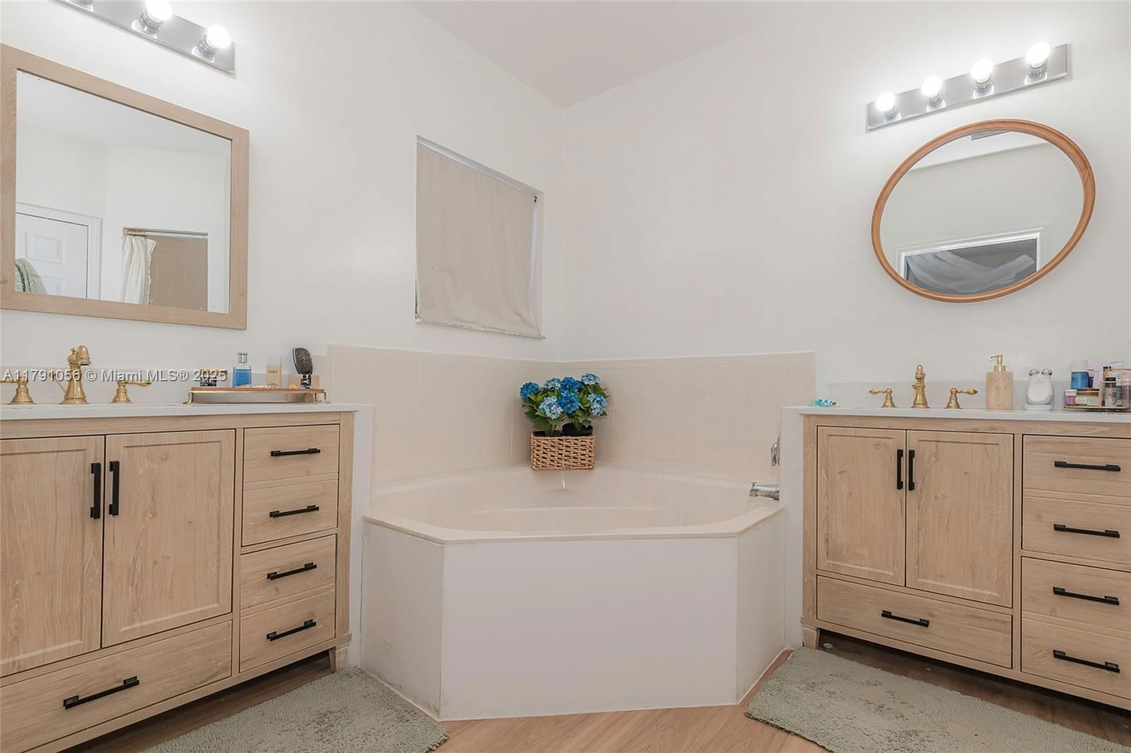 Real estate property located at 1966 23rd Ter, Miami-dade, Towngate North, Homestead, FL
