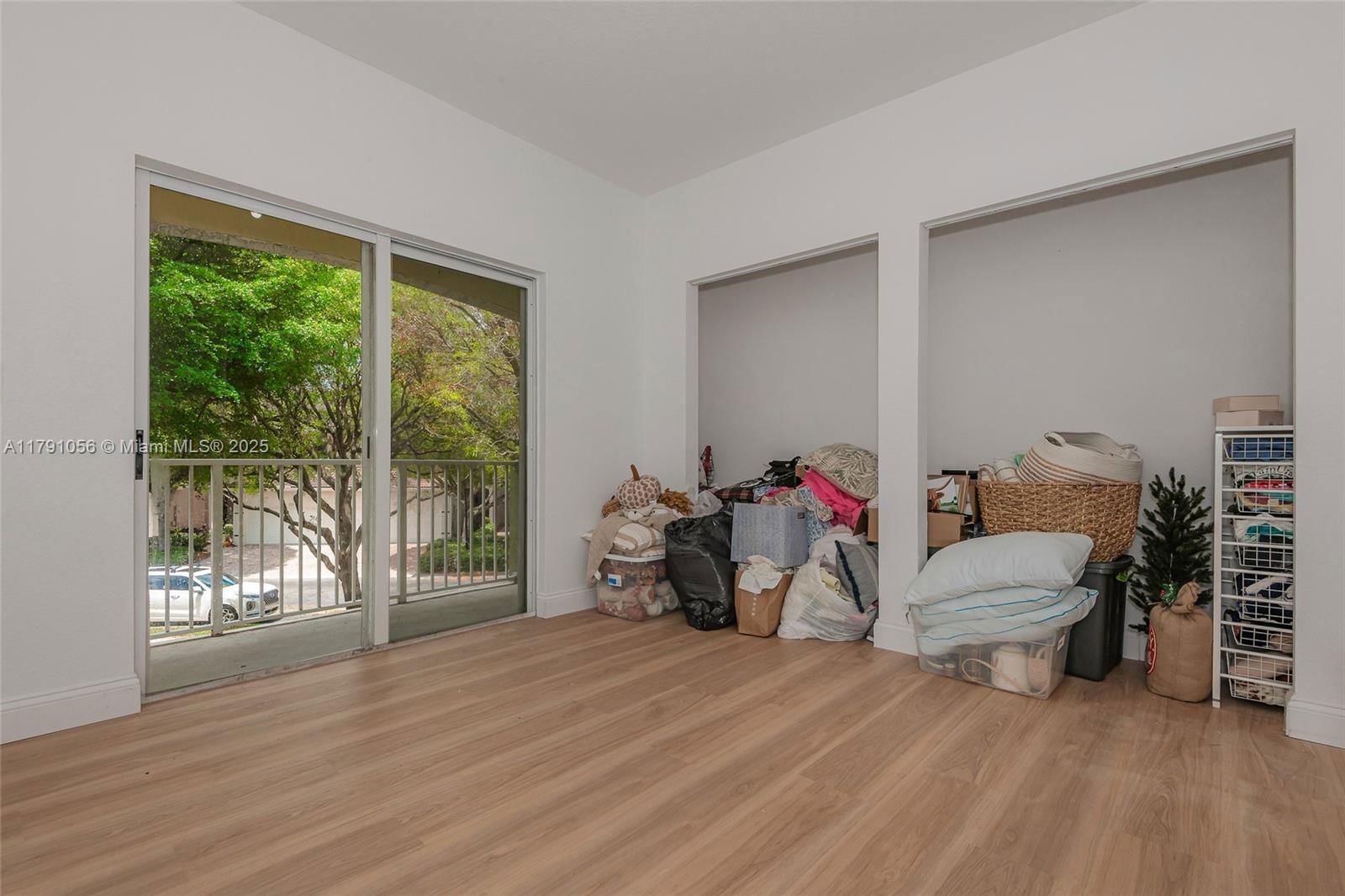 Real estate property located at 1966 23rd Ter, Miami-dade, Towngate North, Homestead, FL