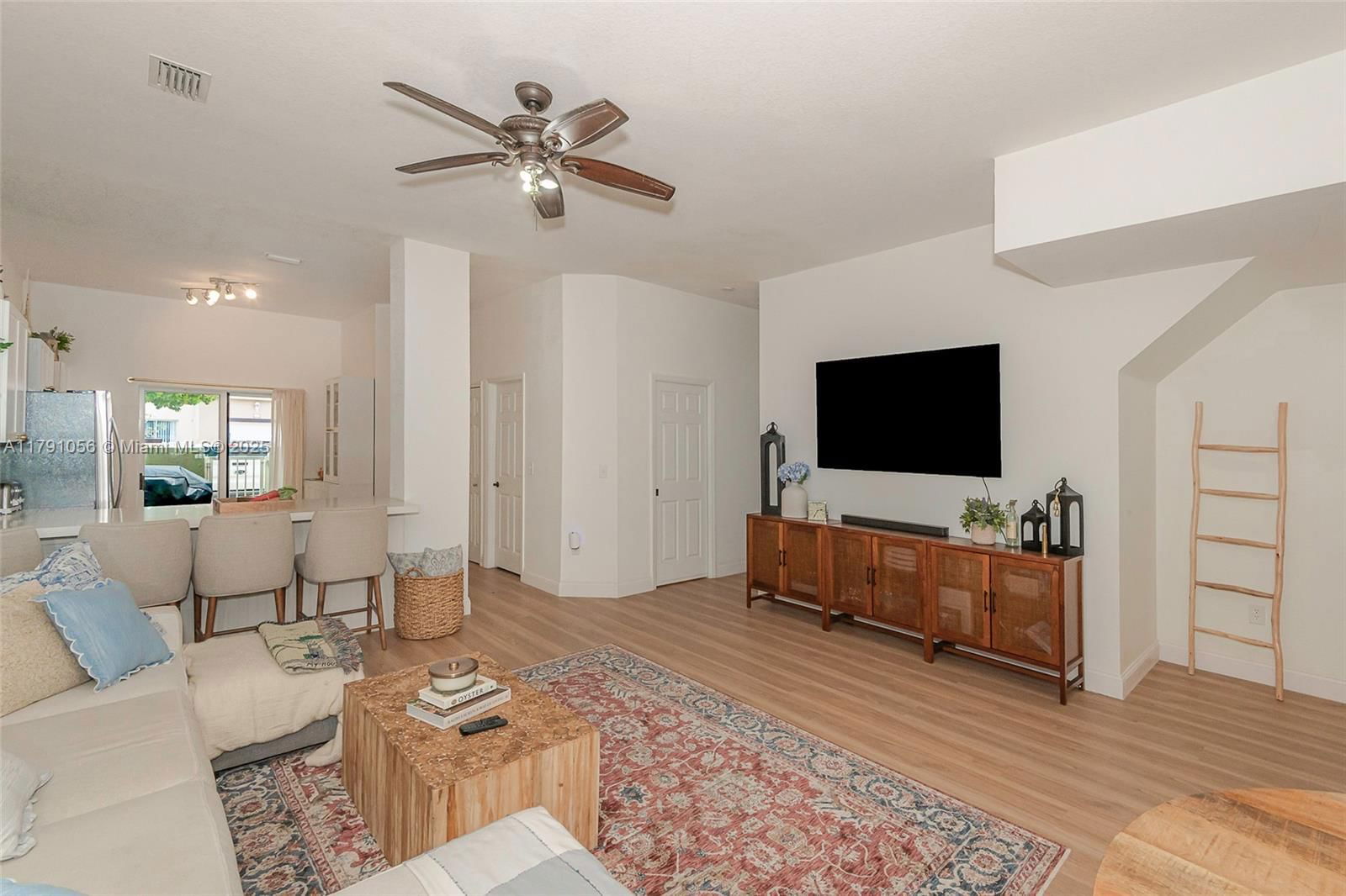 Real estate property located at 1966 23rd Ter, Miami-dade, Towngate North, Homestead, FL