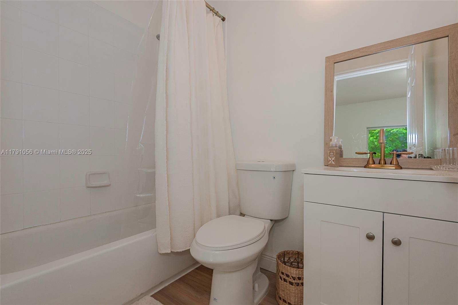Real estate property located at 1966 23rd Ter, Miami-dade, Towngate North, Homestead, FL