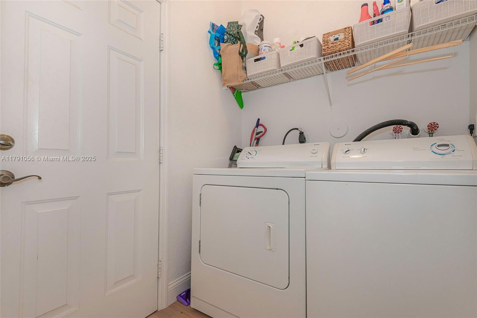 Real estate property located at 1966 23rd Ter, Miami-dade, Towngate North, Homestead, FL