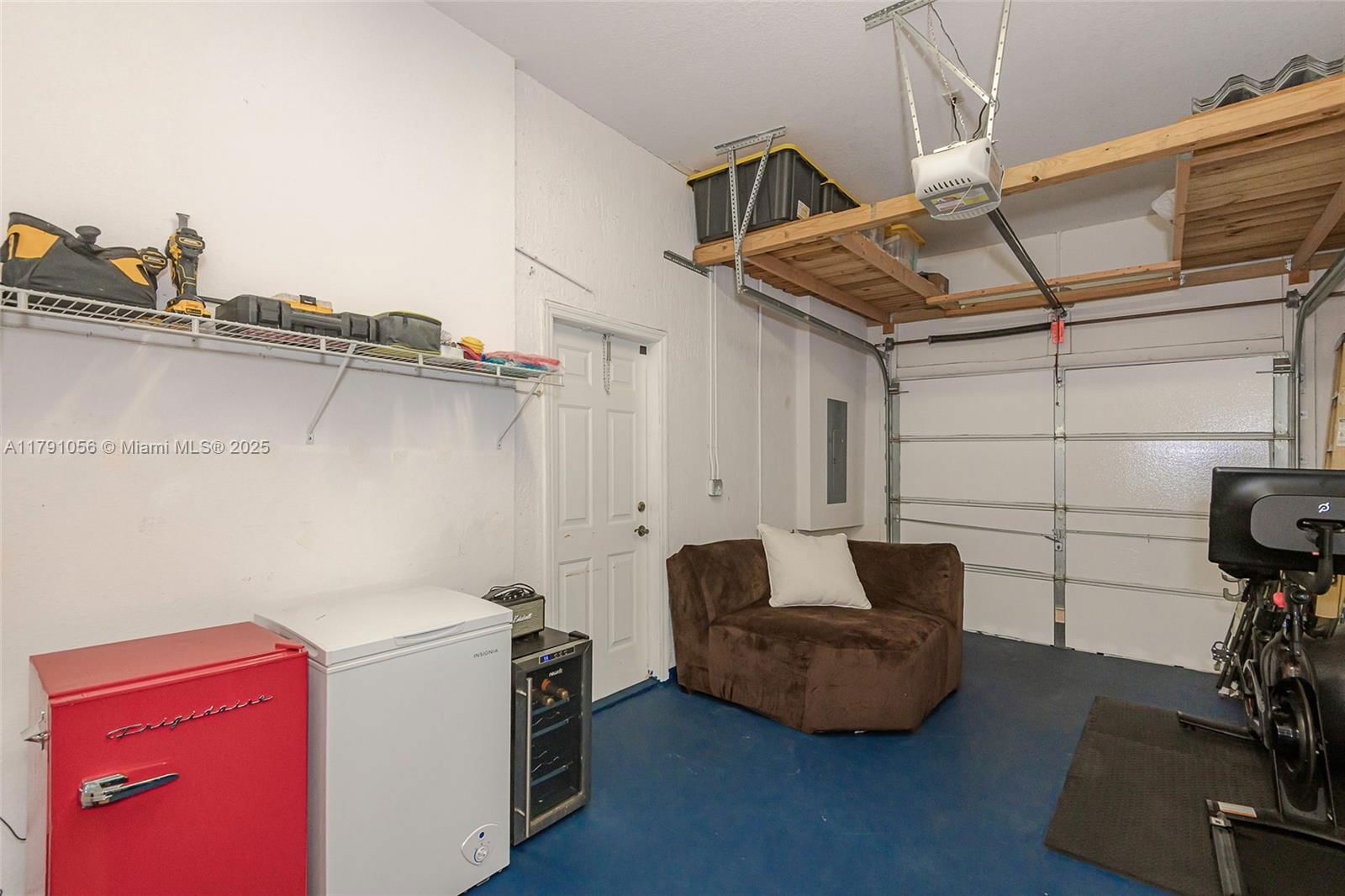 Real estate property located at 1966 23rd Ter, Miami-dade, Towngate North, Homestead, FL