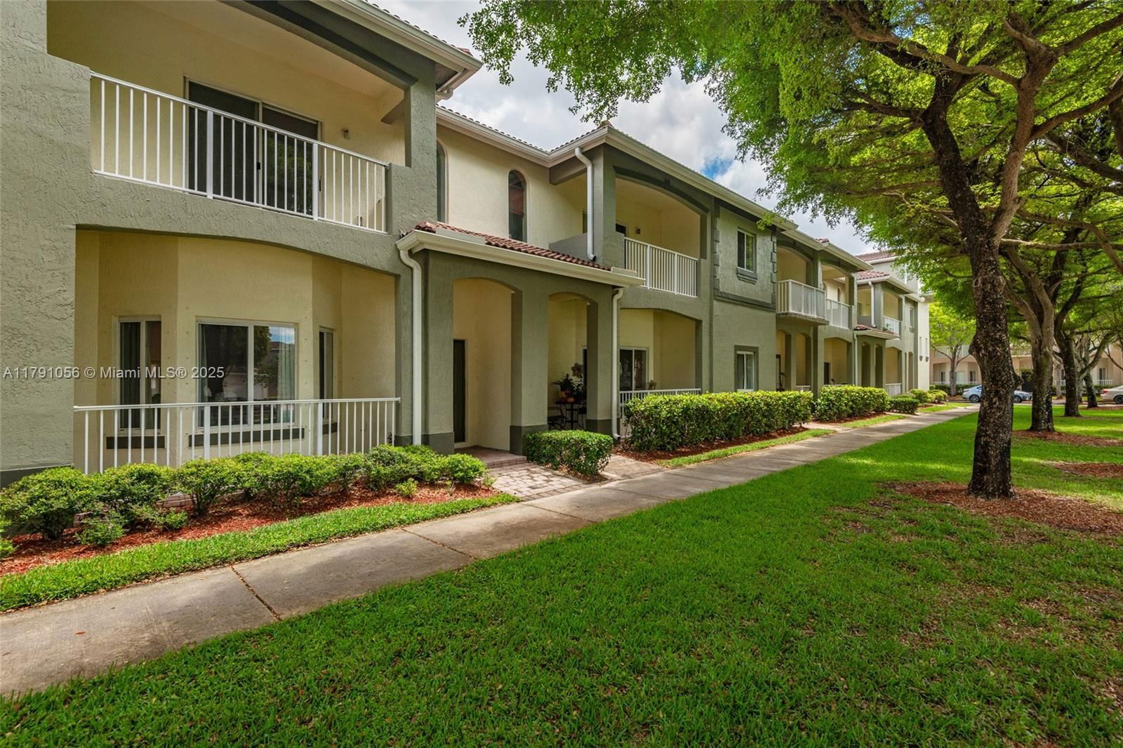 Real estate property located at 1966 23rd Ter, Miami-dade, Towngate North, Homestead, FL