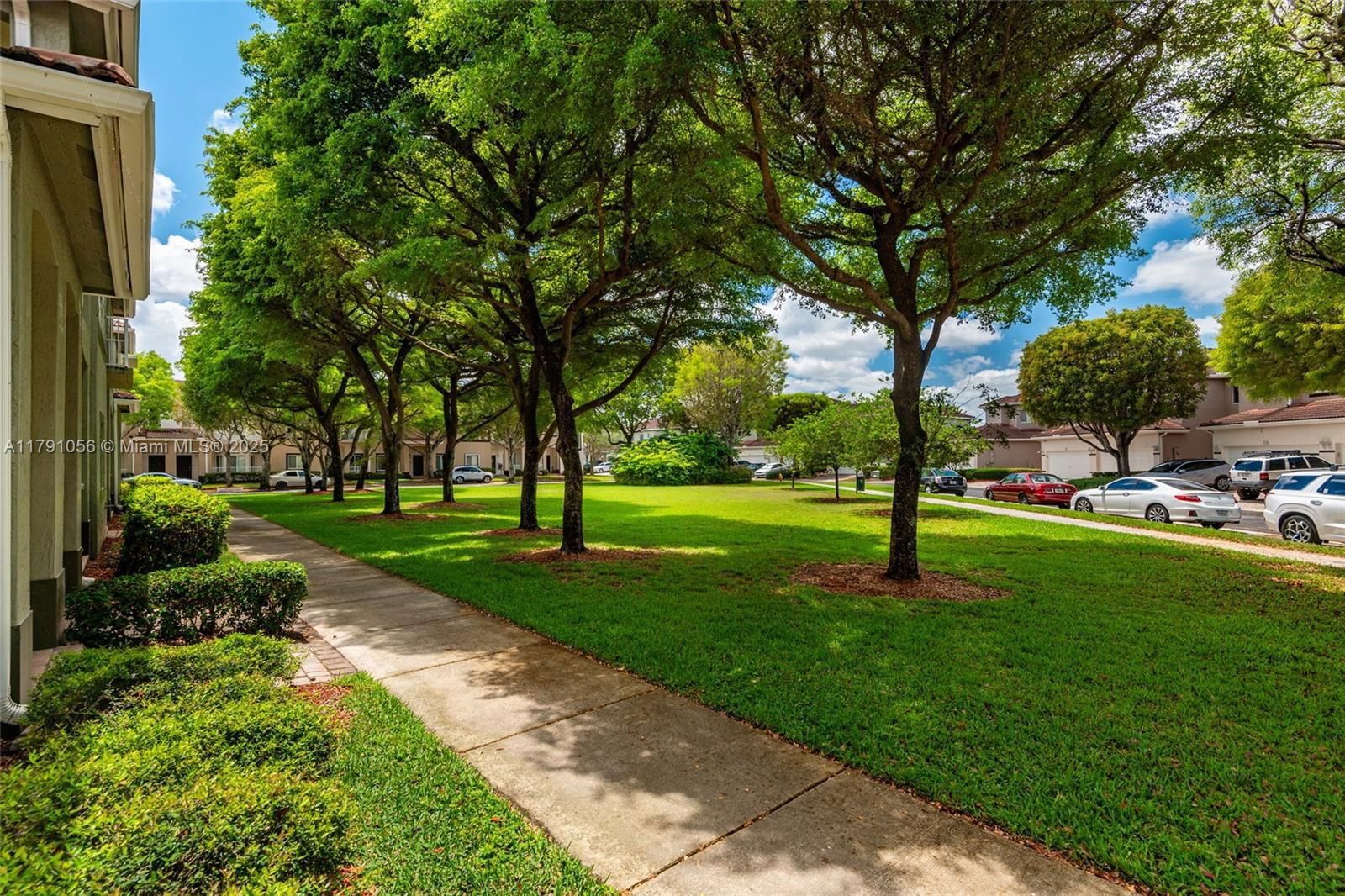 Real estate property located at 1966 23rd Ter, Miami-dade, Towngate North, Homestead, FL