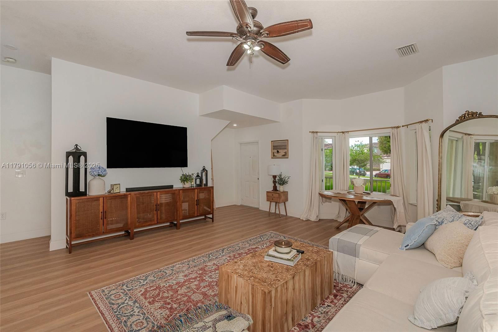 Real estate property located at 1966 23rd Ter, Miami-dade, Towngate North, Homestead, FL