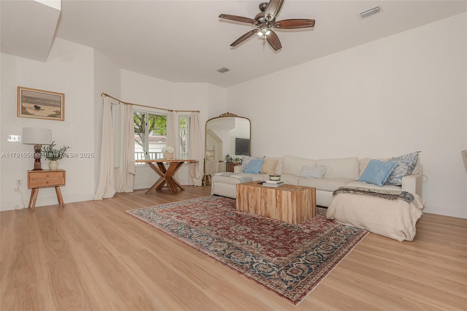 Real estate property located at 1966 23rd Ter, Miami-dade, Towngate North, Homestead, FL