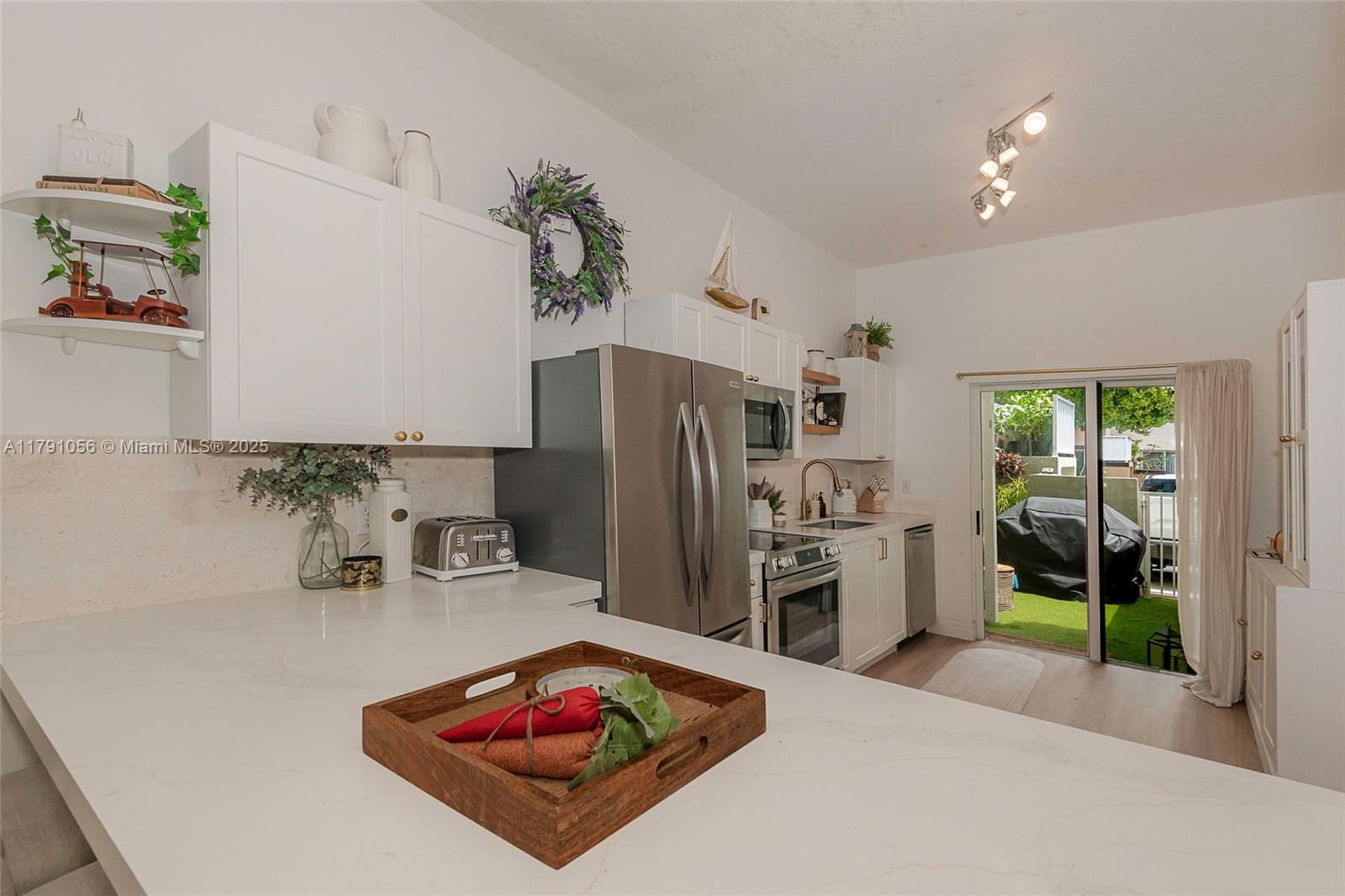 Real estate property located at 1966 23rd Ter, Miami-dade, Towngate North, Homestead, FL