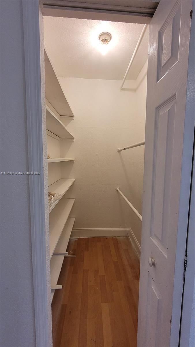 Real estate property located at 7636 Abbott Ave #4, Miami-dade, 7636 Abbott Avenue Condo, Miami Beach, FL