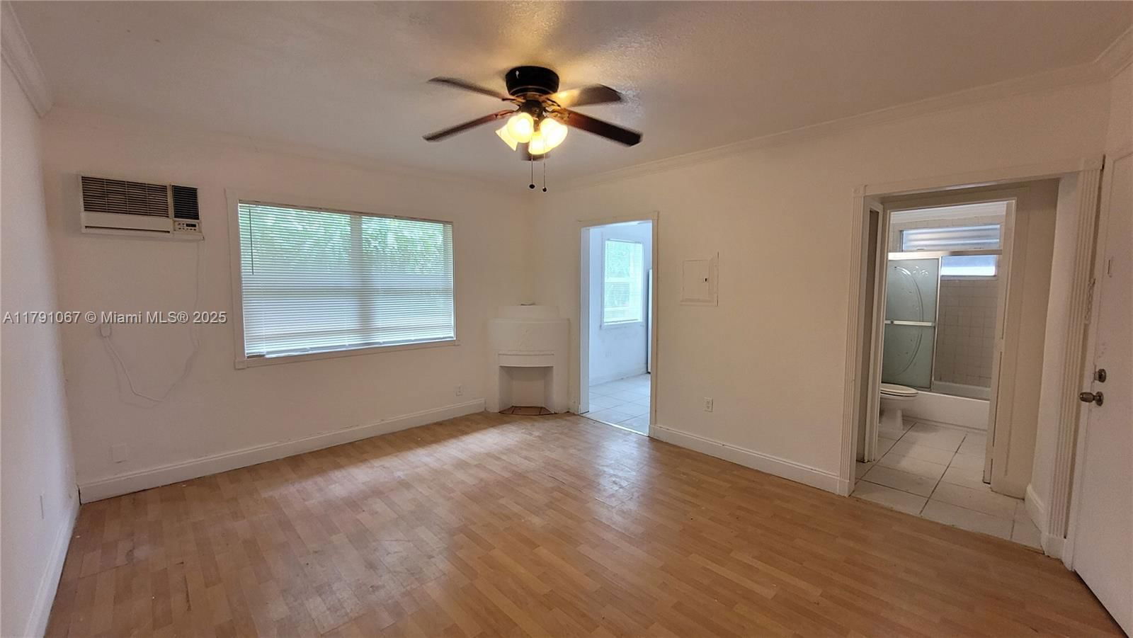 Real estate property located at 7636 Abbott Ave #4, Miami-dade, 7636 Abbott Avenue Condo, Miami Beach, FL