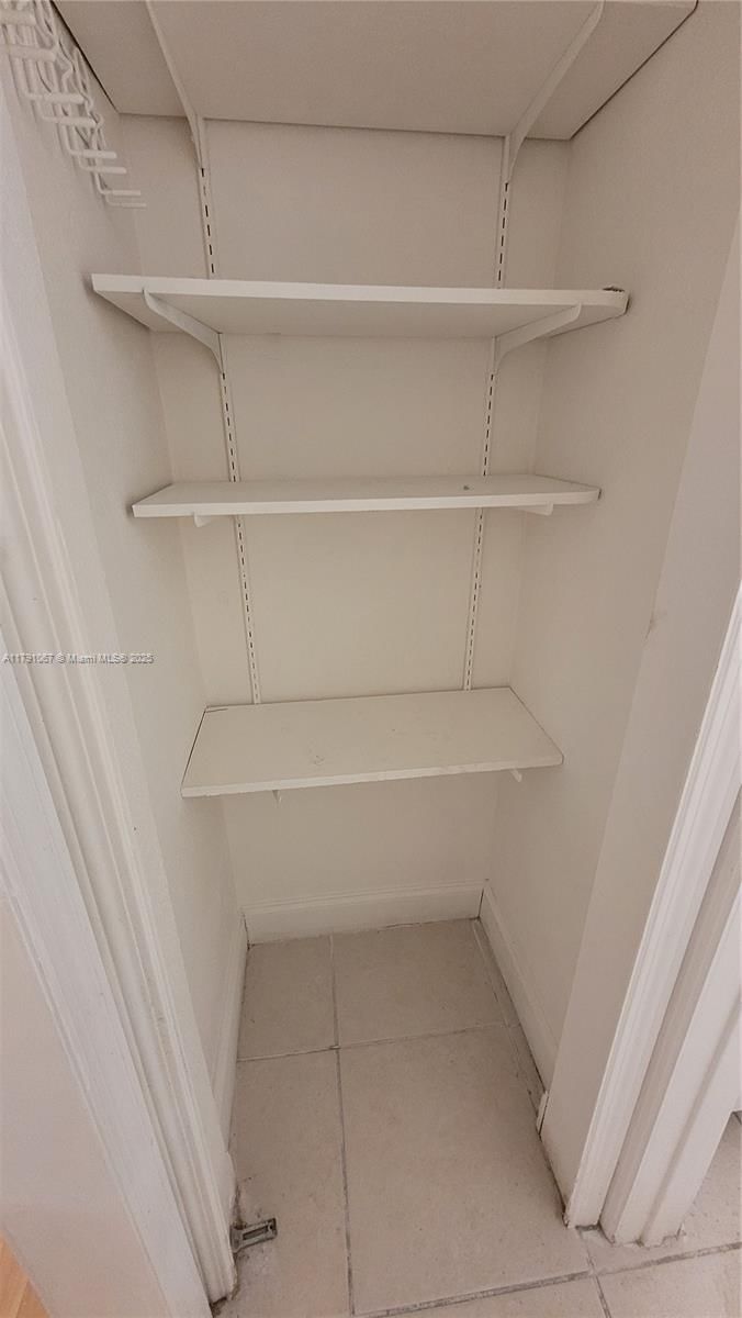 Real estate property located at 7636 Abbott Ave #4, Miami-dade, 7636 Abbott Avenue Condo, Miami Beach, FL