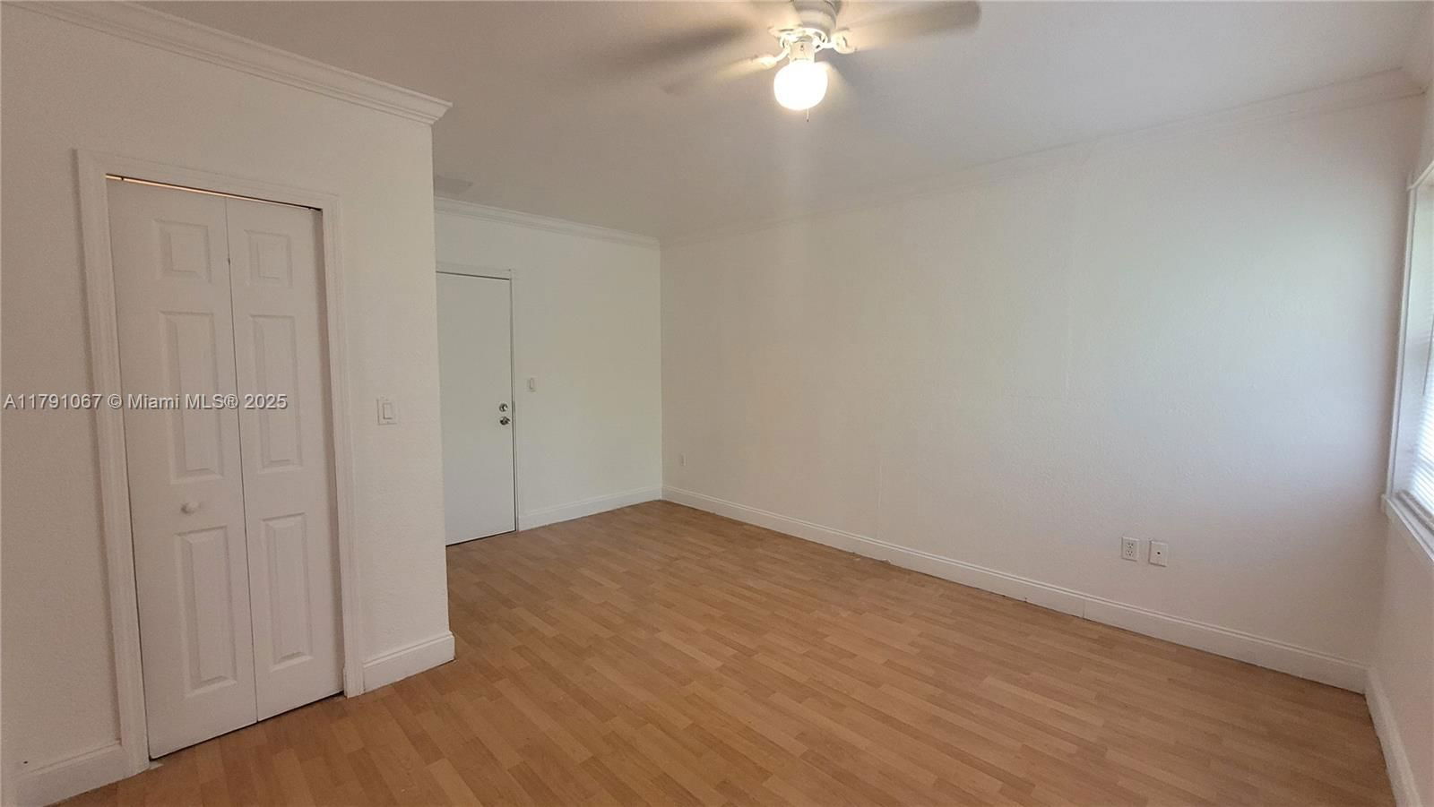 Real estate property located at 7636 Abbott Ave #4, Miami-dade, 7636 Abbott Avenue Condo, Miami Beach, FL