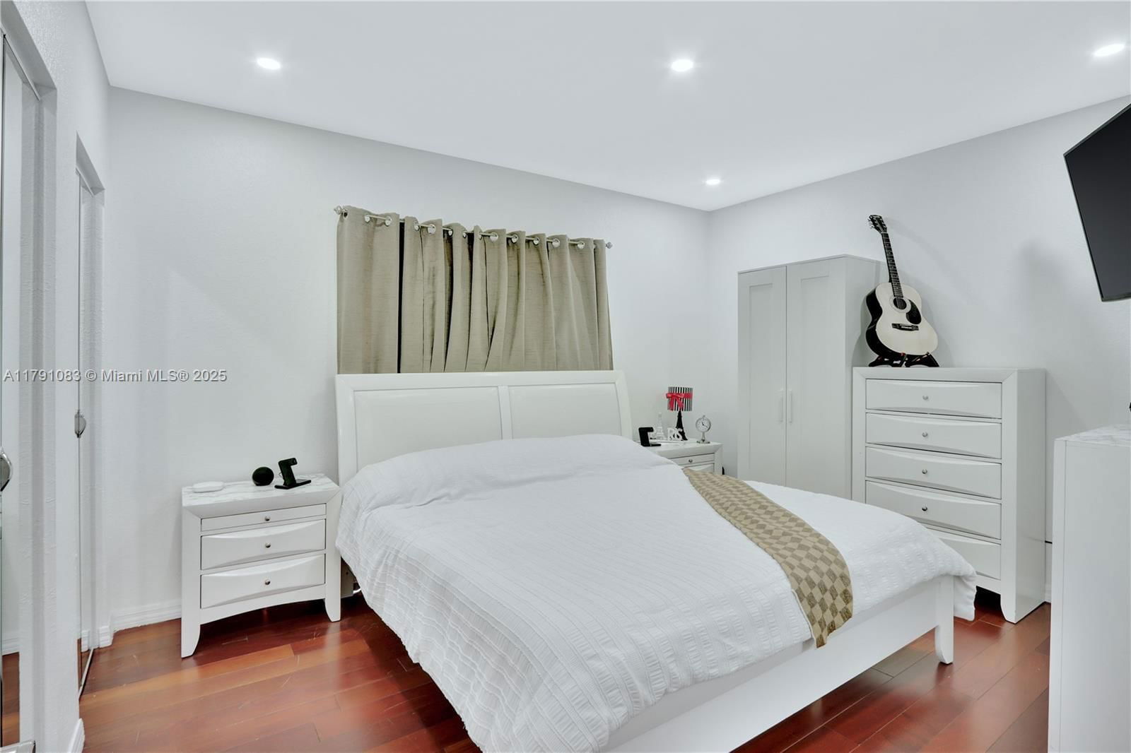 Real estate property located at 16922 138th Ct, Miami-dade, Cazadores Sub North, Miami, FL