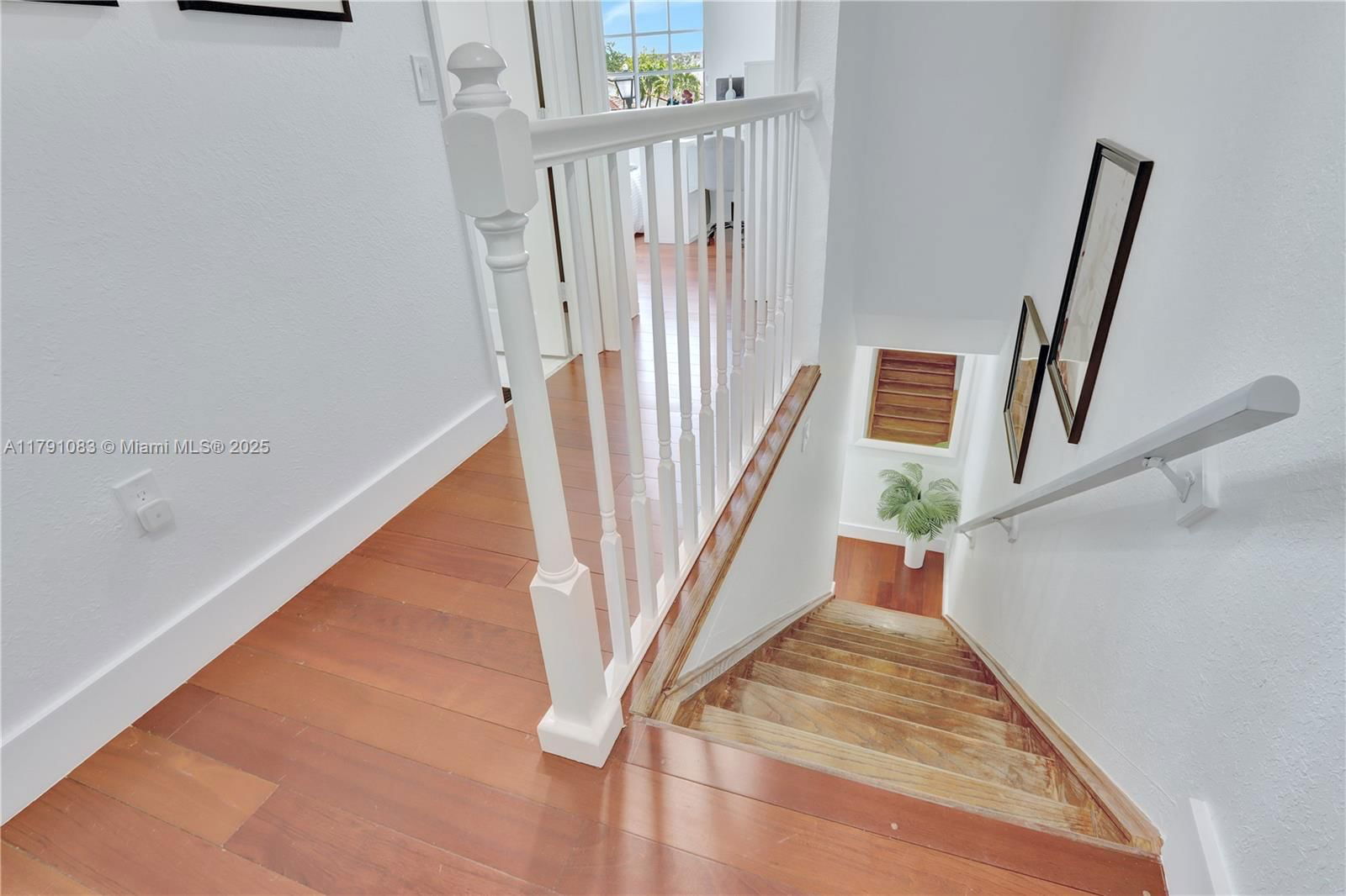 Real estate property located at 16922 138th Ct, Miami-dade, Cazadores Sub North, Miami, FL