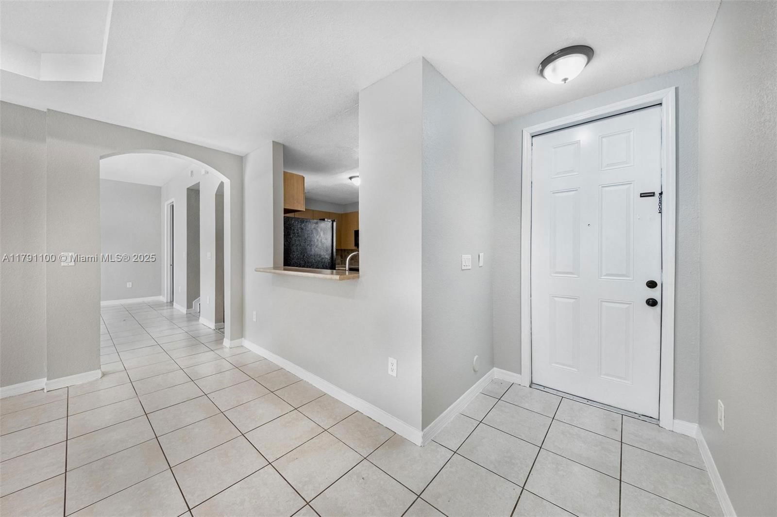 Real estate property located at 8904 229th St, Miami-dade, Trellis At Bayshore, Cutler Bay, FL