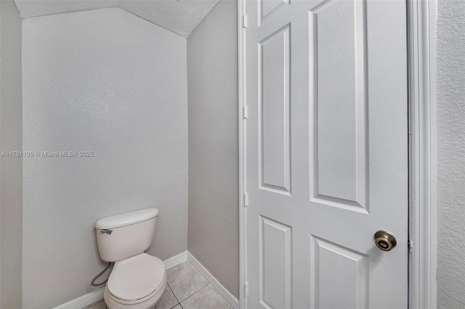 Real estate property located at 8904 229th St, Miami-dade, Trellis At Bayshore, Cutler Bay, FL