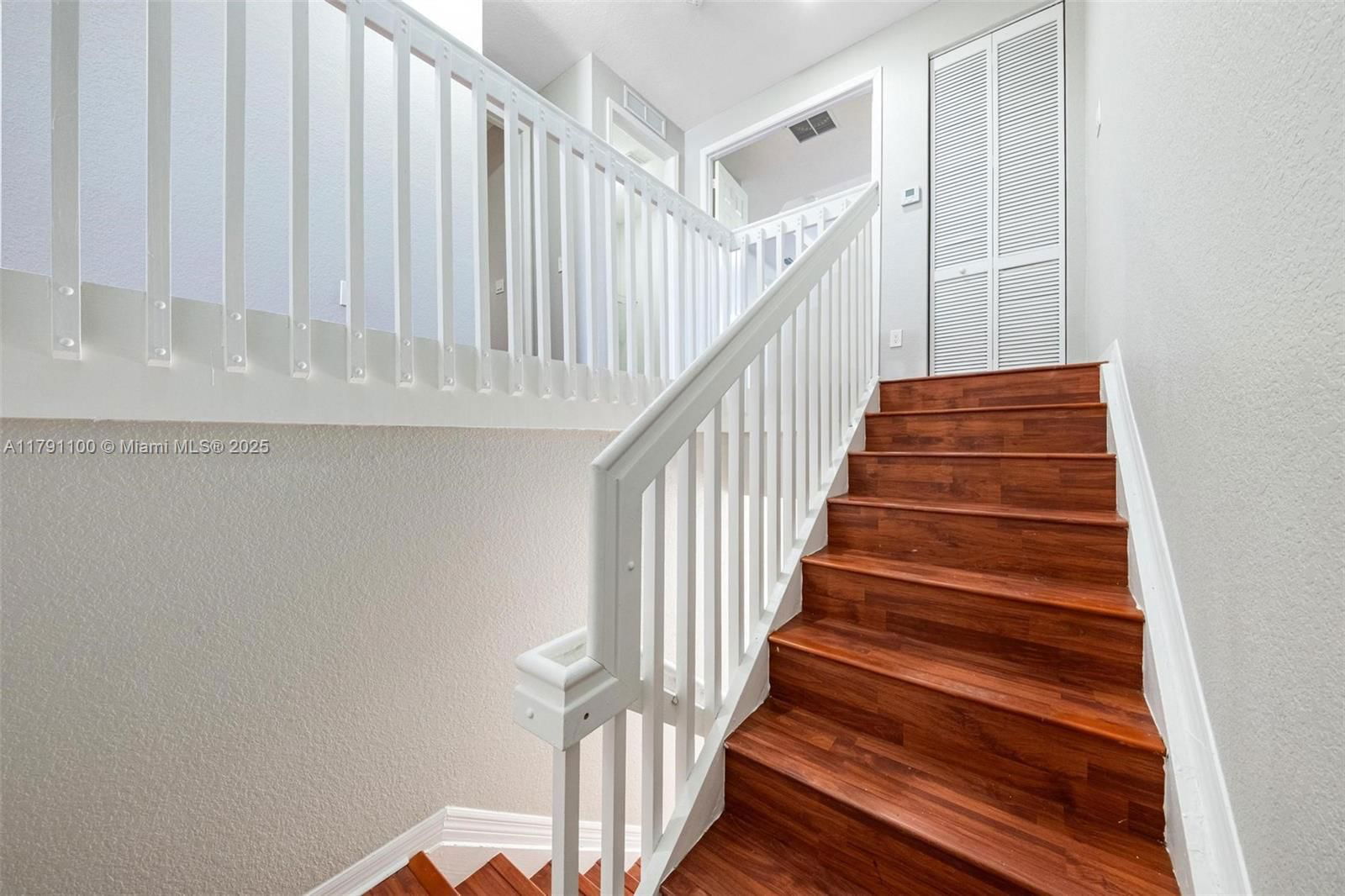 Real estate property located at 8904 229th St, Miami-dade, Trellis At Bayshore, Cutler Bay, FL