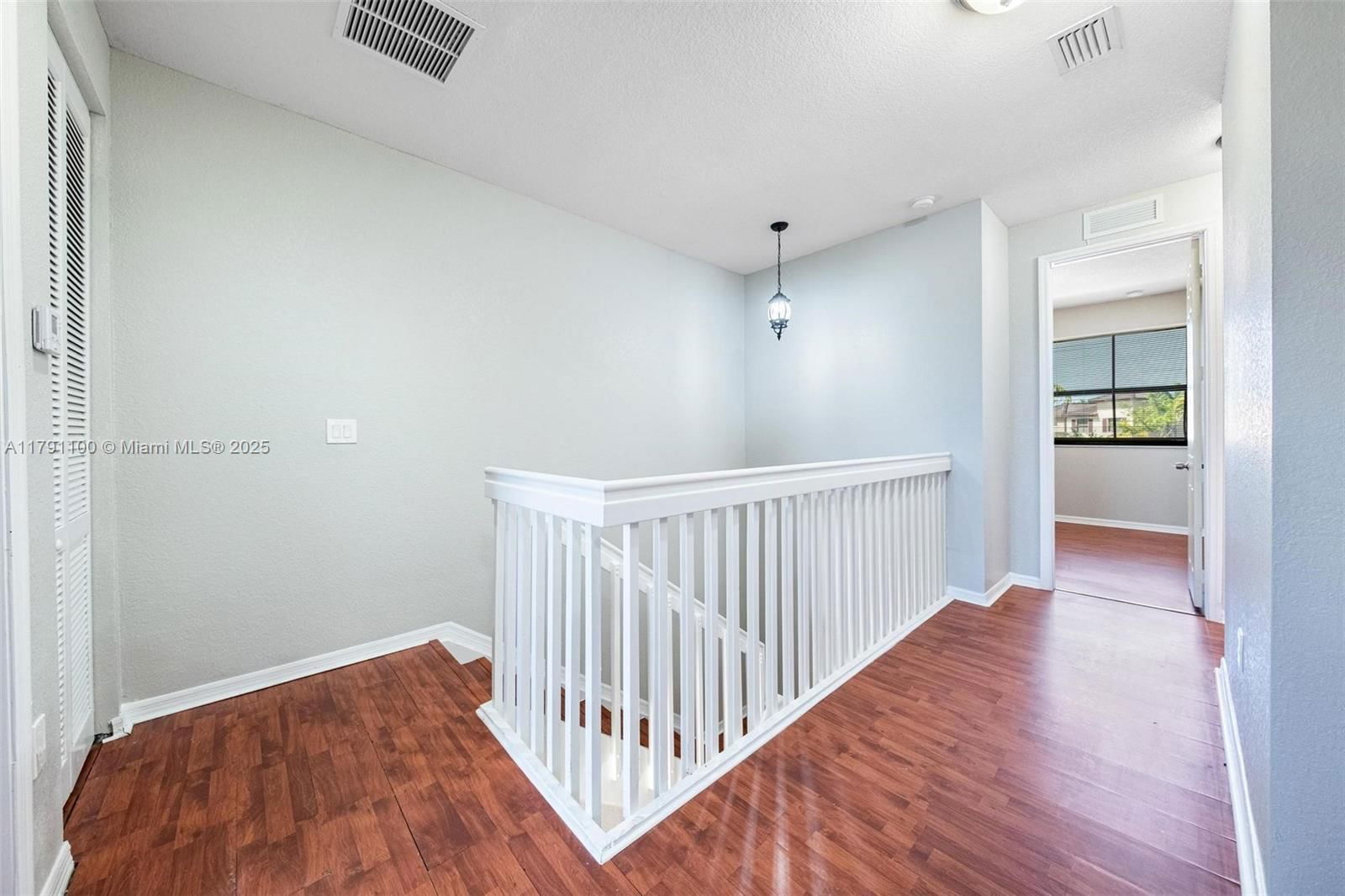 Real estate property located at 8904 229th St, Miami-dade, Trellis At Bayshore, Cutler Bay, FL