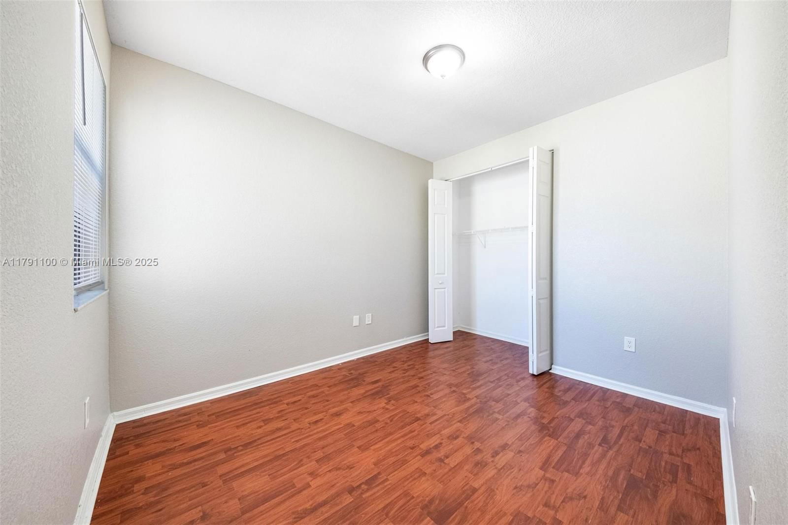 Real estate property located at 8904 229th St, Miami-dade, Trellis At Bayshore, Cutler Bay, FL