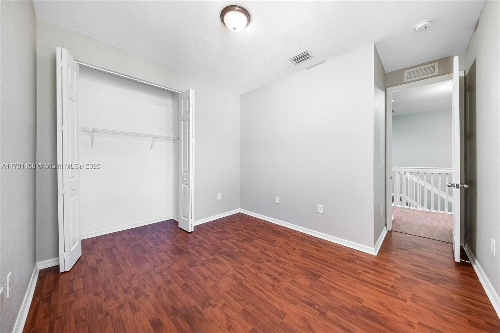 Real estate property located at 8904 229th St, Miami-dade, Trellis At Bayshore, Cutler Bay, FL