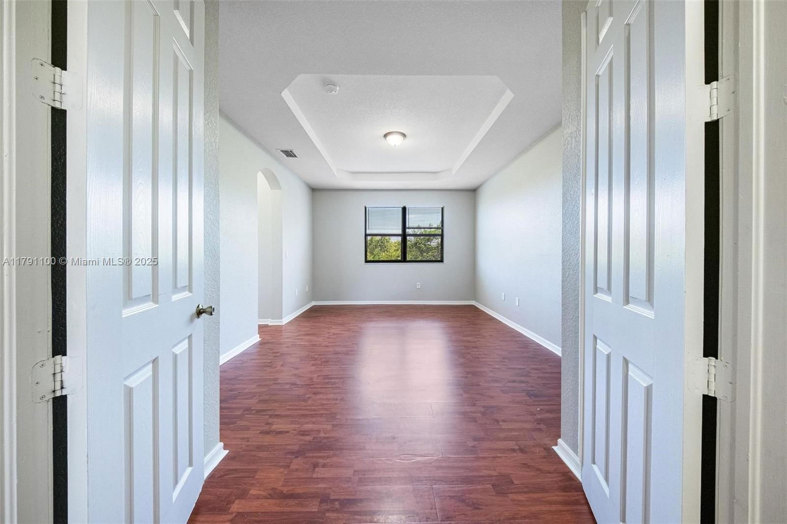 Real estate property located at 8904 229th St, Miami-dade, Trellis At Bayshore, Cutler Bay, FL