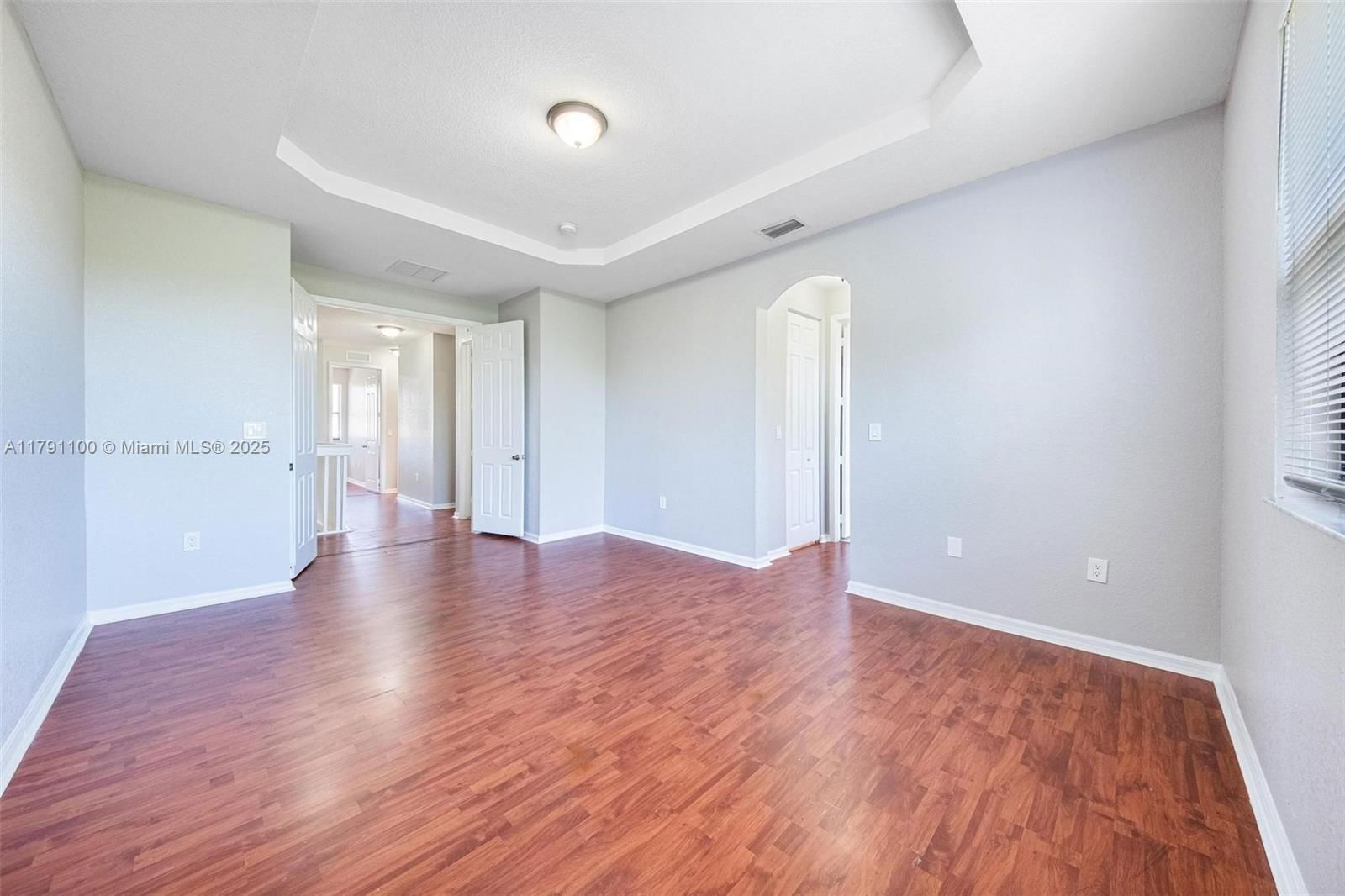 Real estate property located at 8904 229th St, Miami-dade, Trellis At Bayshore, Cutler Bay, FL