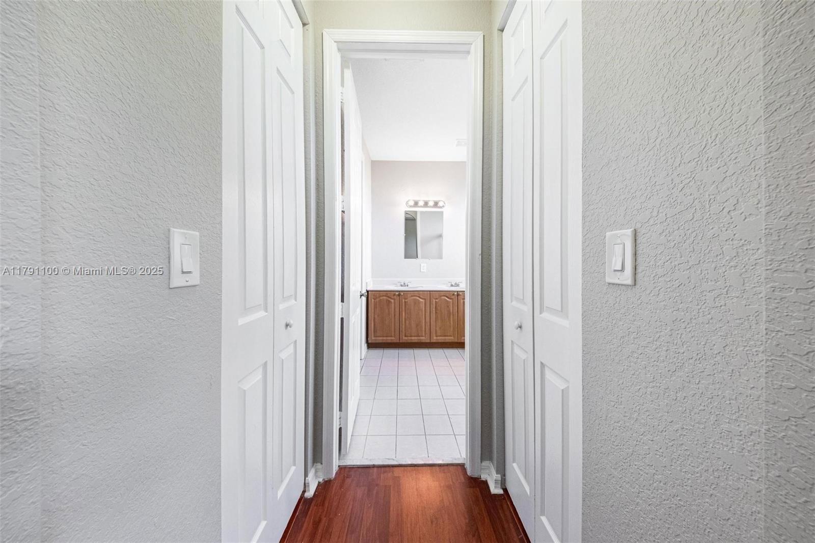 Real estate property located at 8904 229th St, Miami-dade, Trellis At Bayshore, Cutler Bay, FL