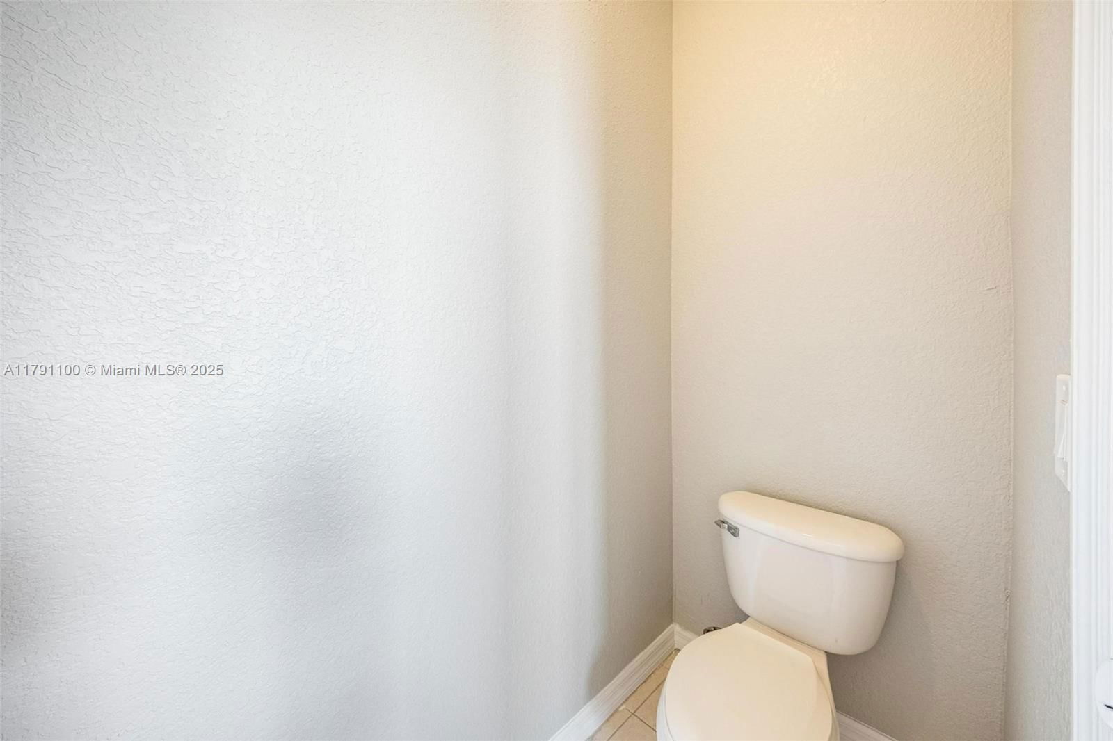 Real estate property located at 8904 229th St, Miami-dade, Trellis At Bayshore, Cutler Bay, FL