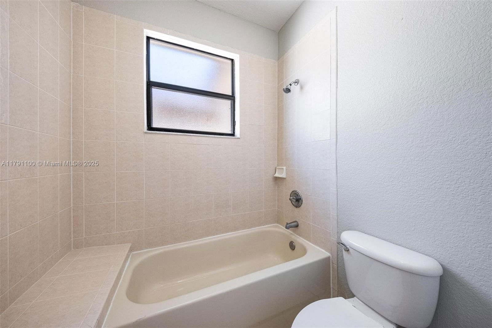 Real estate property located at 8904 229th St, Miami-dade, Trellis At Bayshore, Cutler Bay, FL
