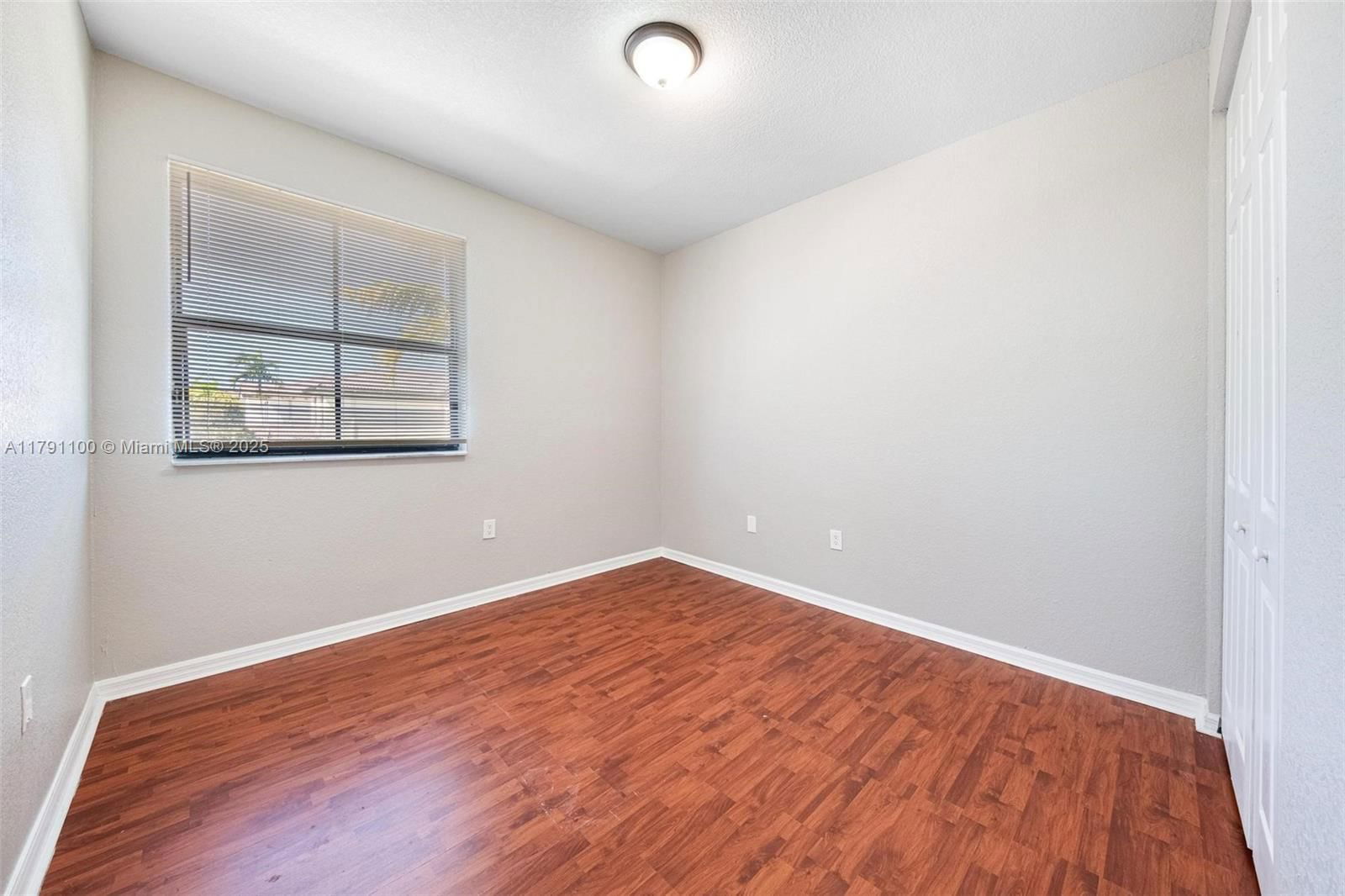 Real estate property located at 8904 229th St, Miami-dade, Trellis At Bayshore, Cutler Bay, FL