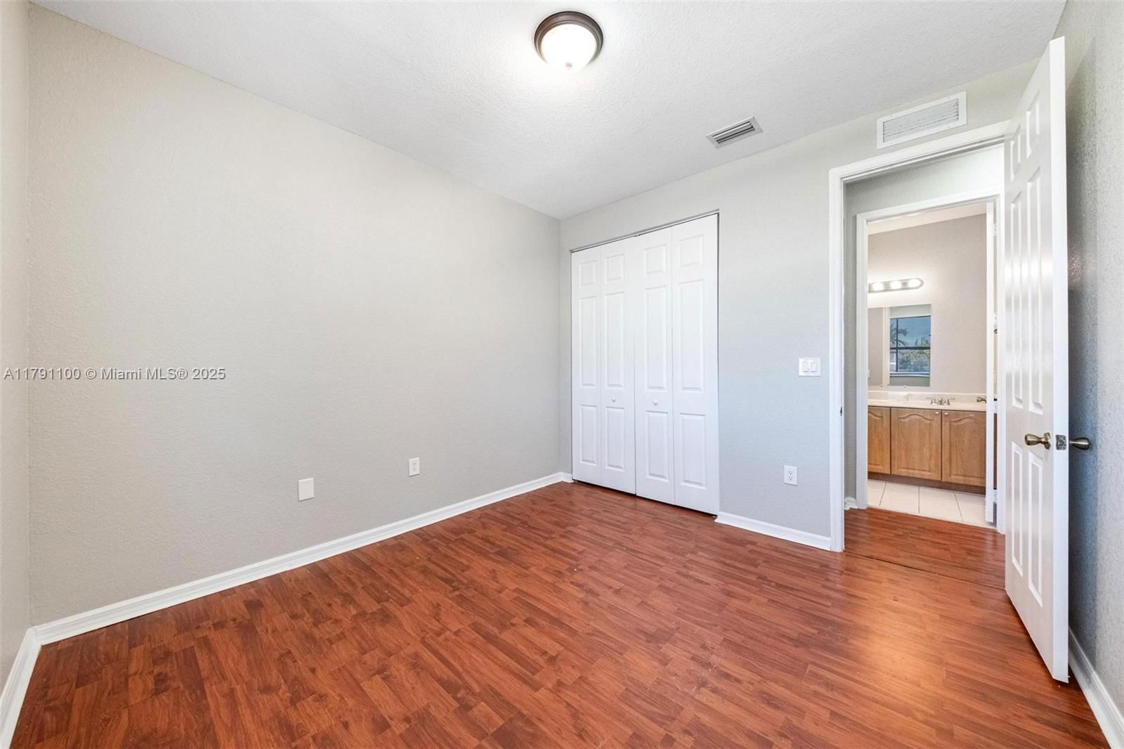 Real estate property located at 8904 229th St, Miami-dade, Trellis At Bayshore, Cutler Bay, FL