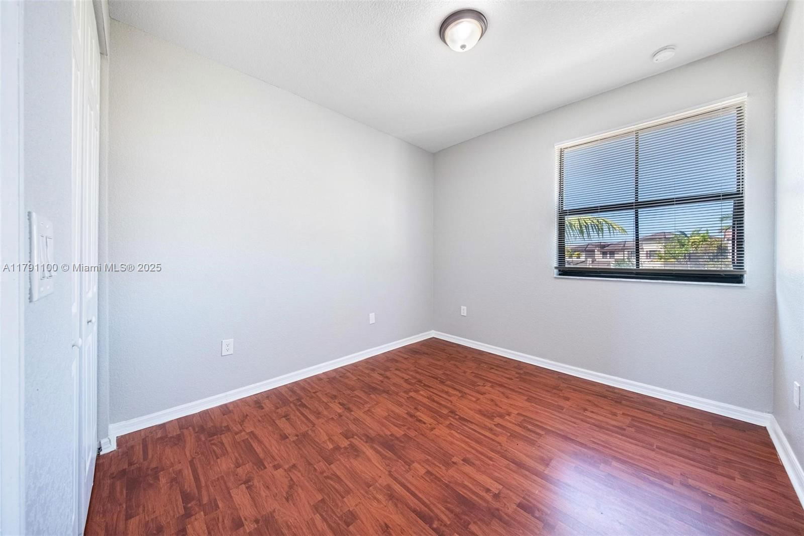 Real estate property located at 8904 229th St, Miami-dade, Trellis At Bayshore, Cutler Bay, FL