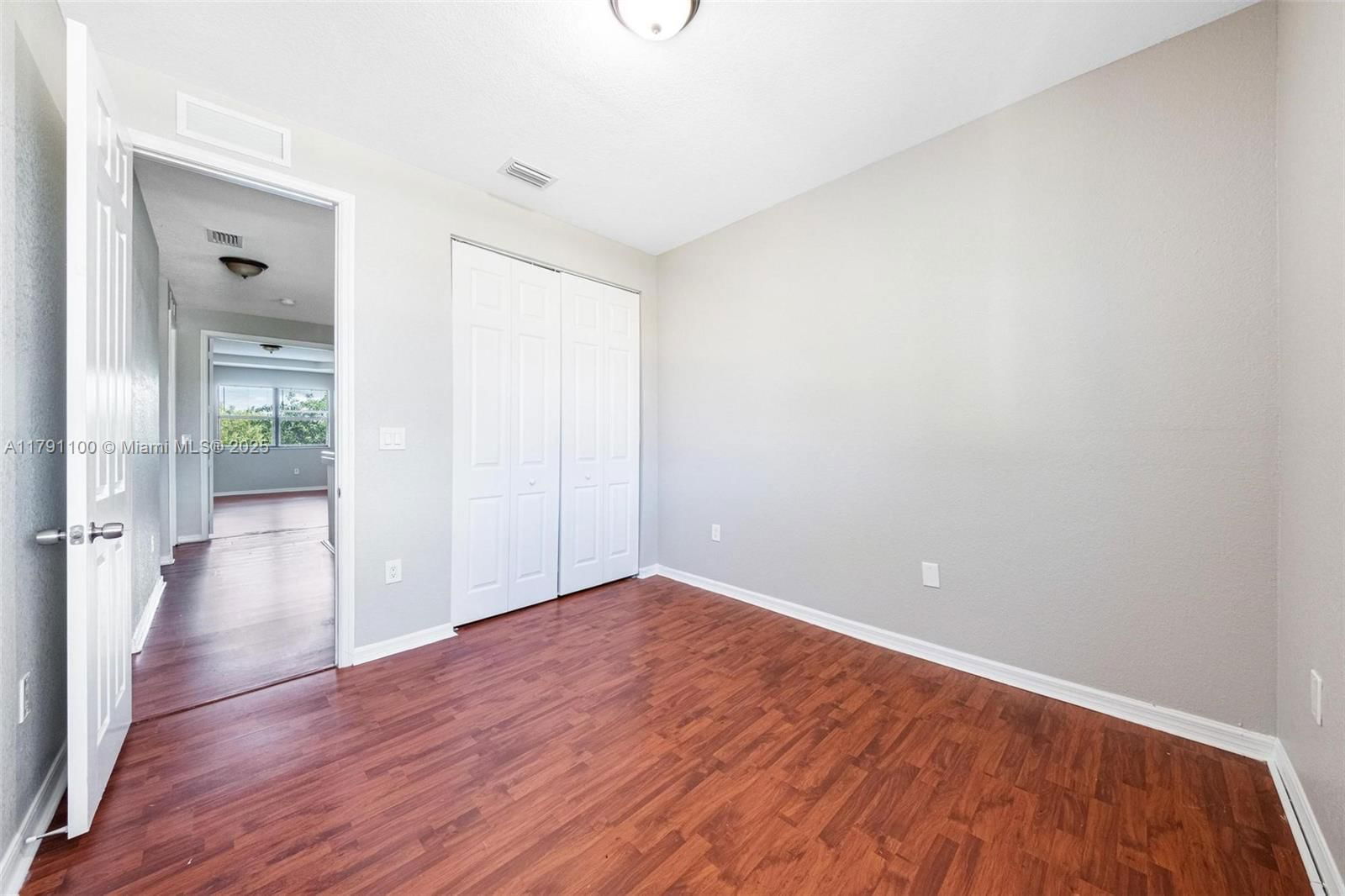 Real estate property located at 8904 229th St, Miami-dade, Trellis At Bayshore, Cutler Bay, FL