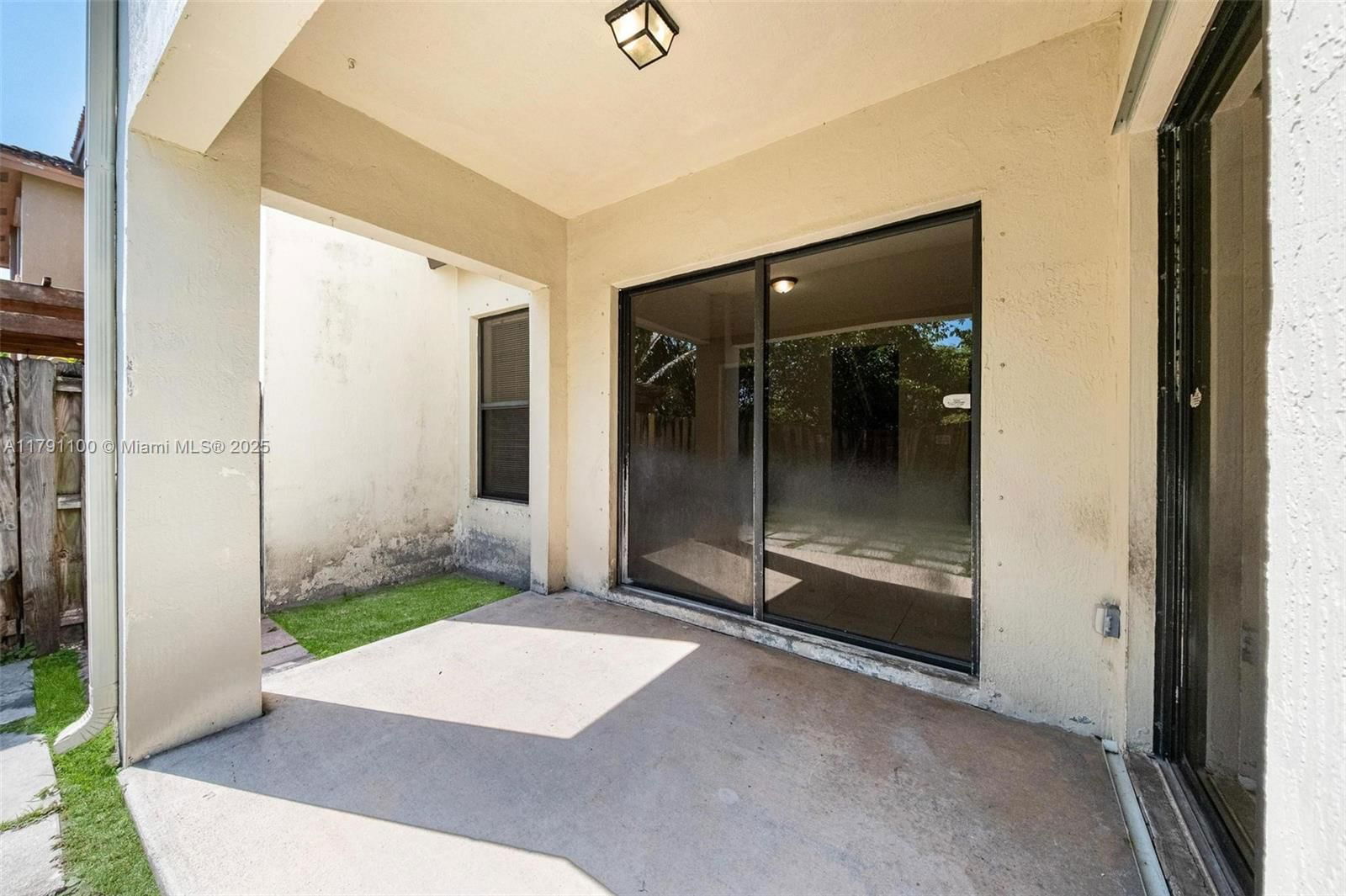 Real estate property located at 8904 229th St, Miami-dade, Trellis At Bayshore, Cutler Bay, FL
