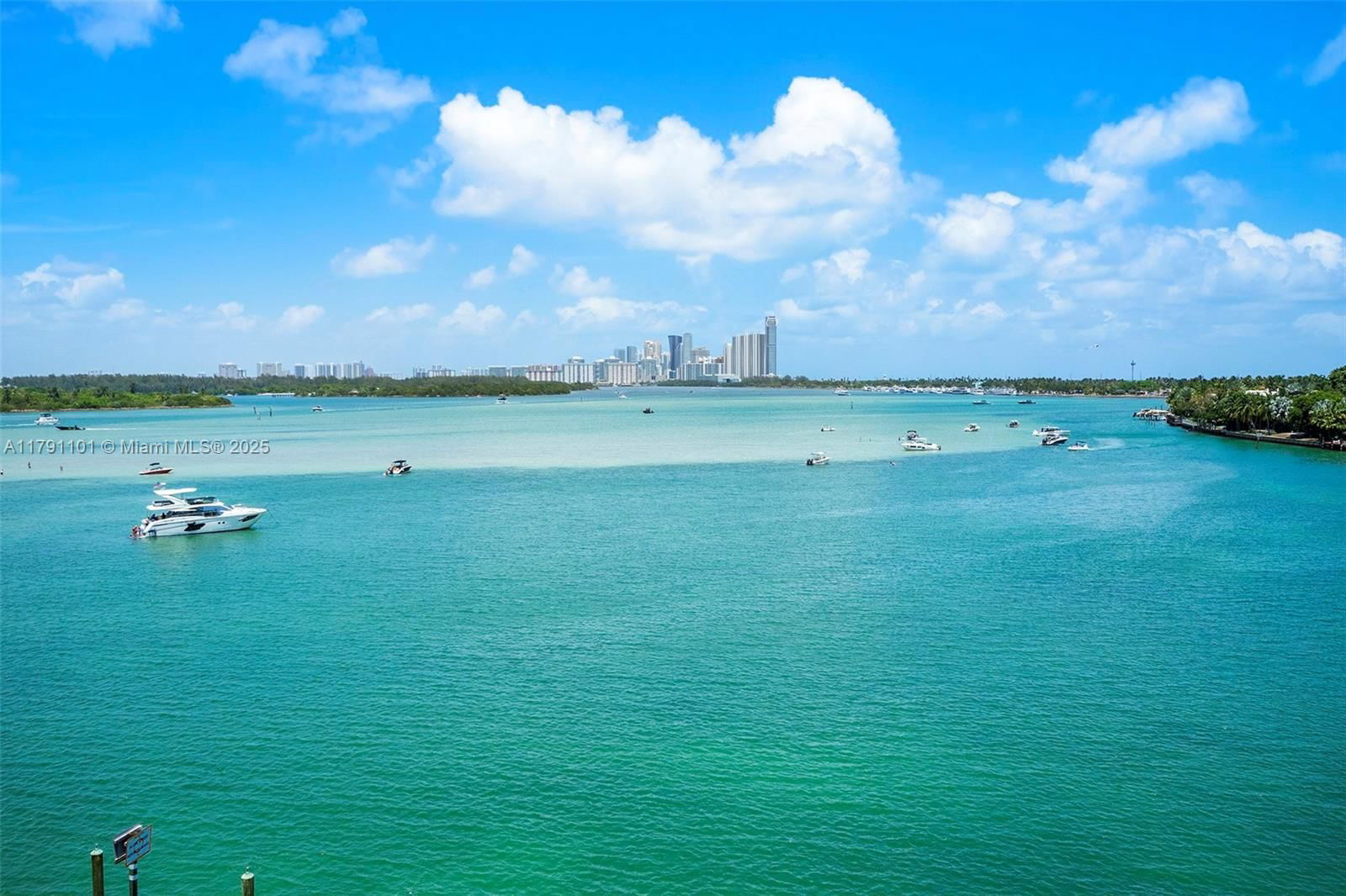 Real estate property located at 1135 103rd St #606, Miami-dade, Bay Harbor Islands, Bay Harbor Islands, FL