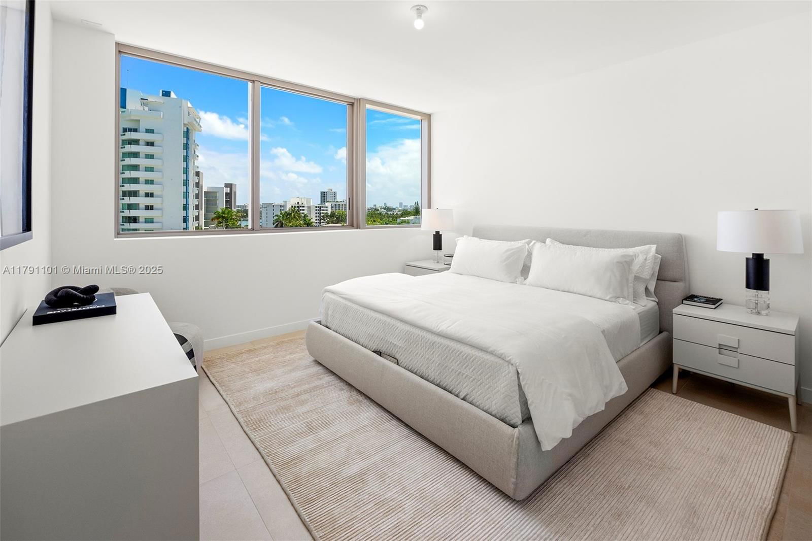 Real estate property located at 1135 103rd St #606, Miami-dade, Bay Harbor Islands, Bay Harbor Islands, FL